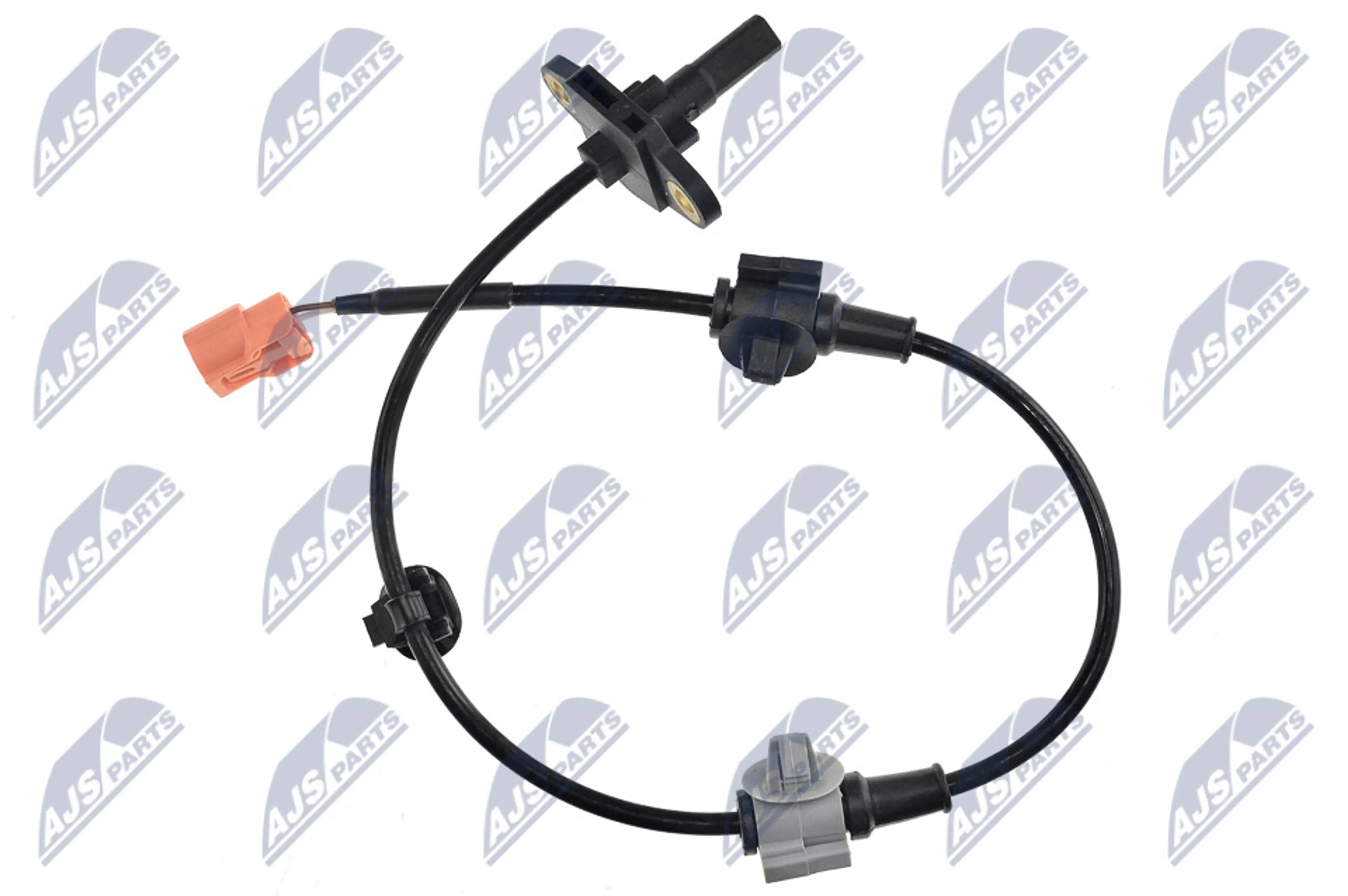 NTY SENSOR ABS TRASERO