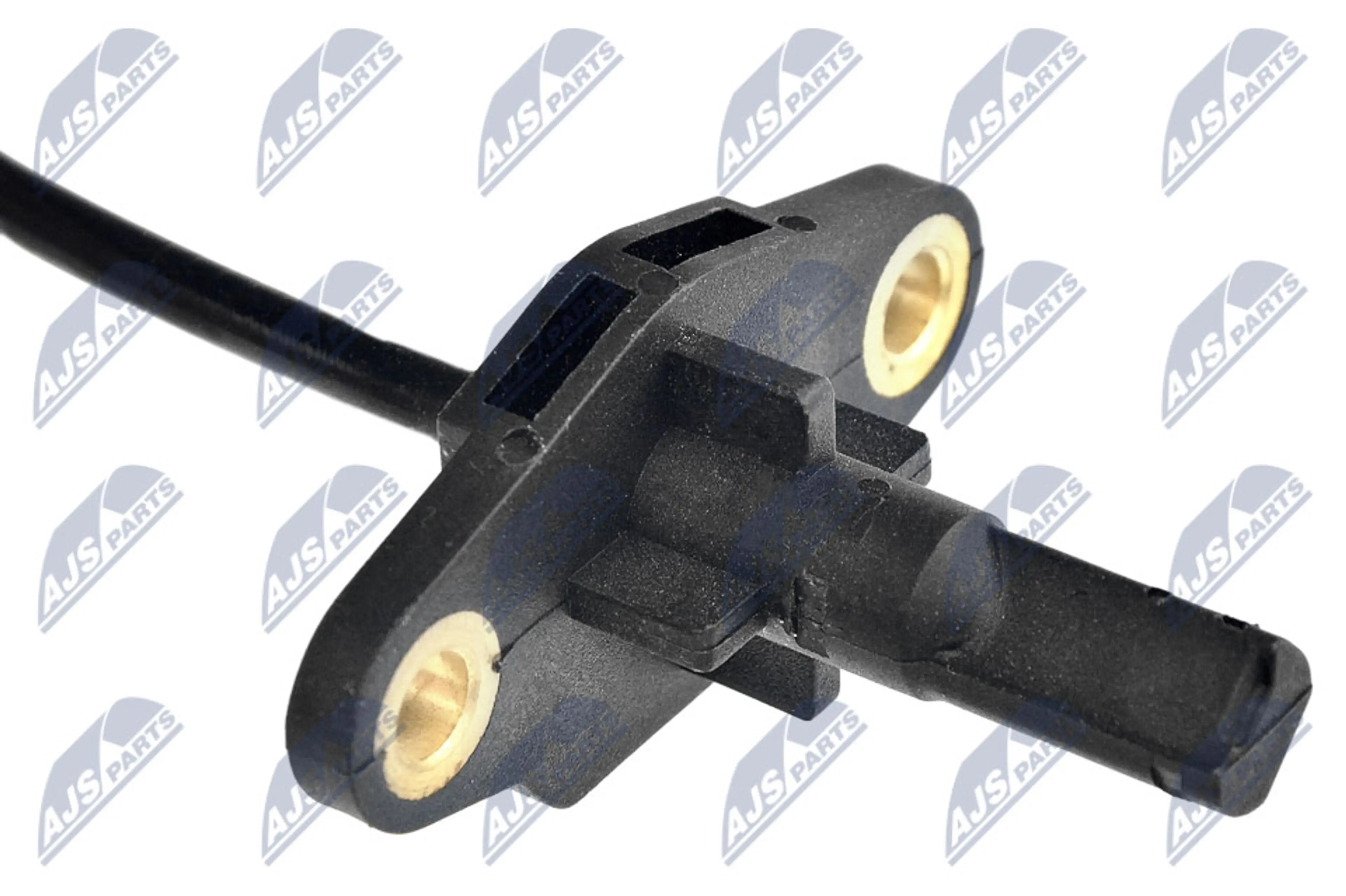 NTY SENSOR ABS TRASERO