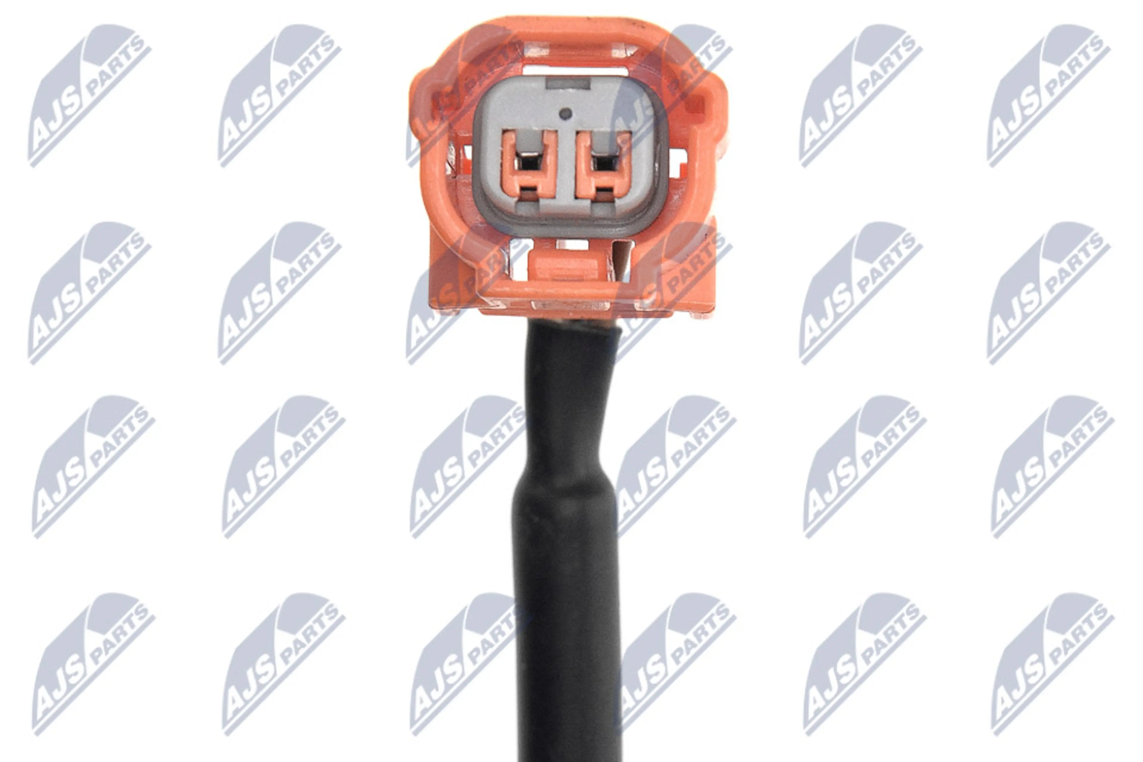 NTY SENSOR ABS TRASERO
