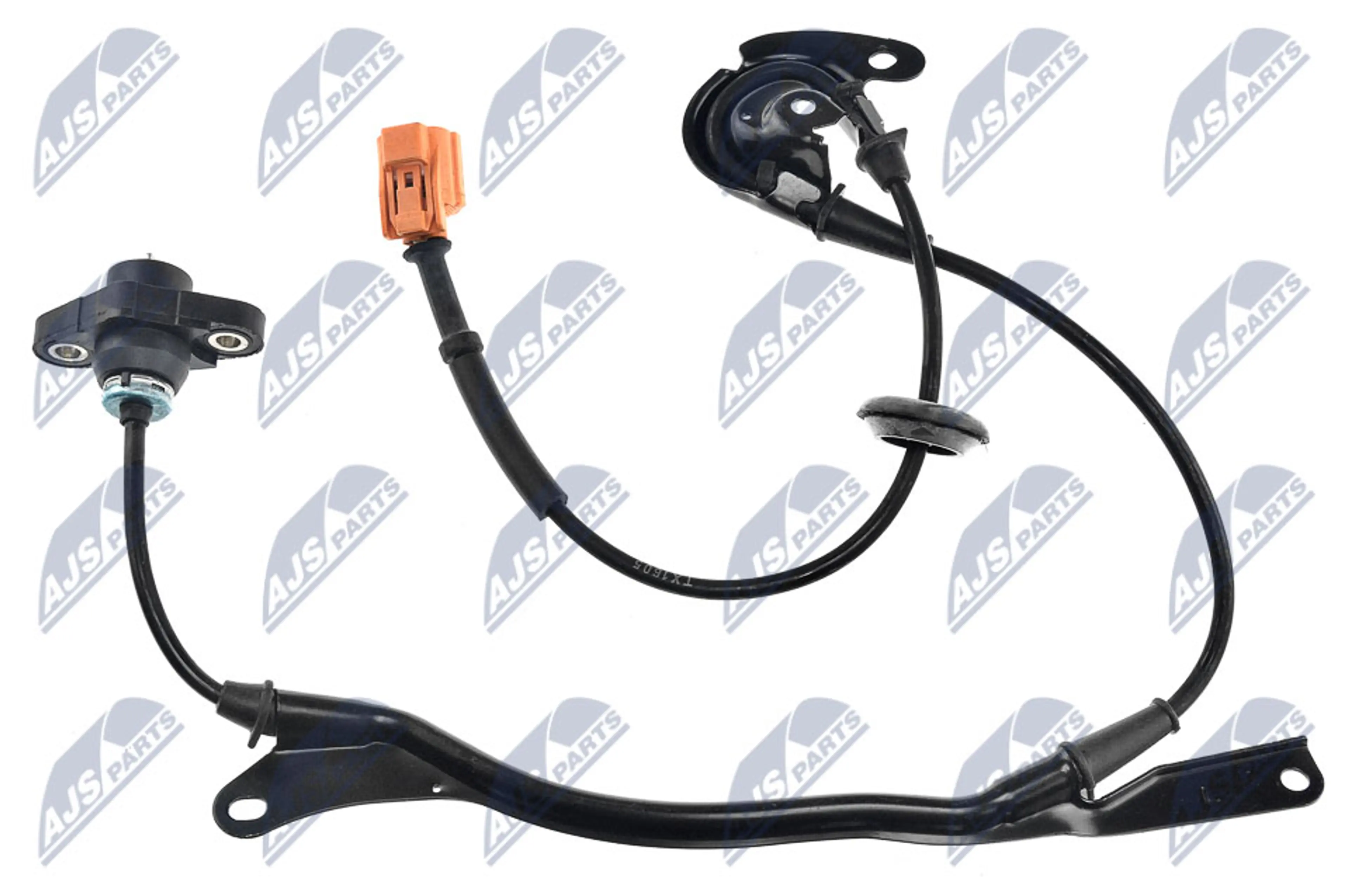 NTY SENSOR ABS DELANTERO