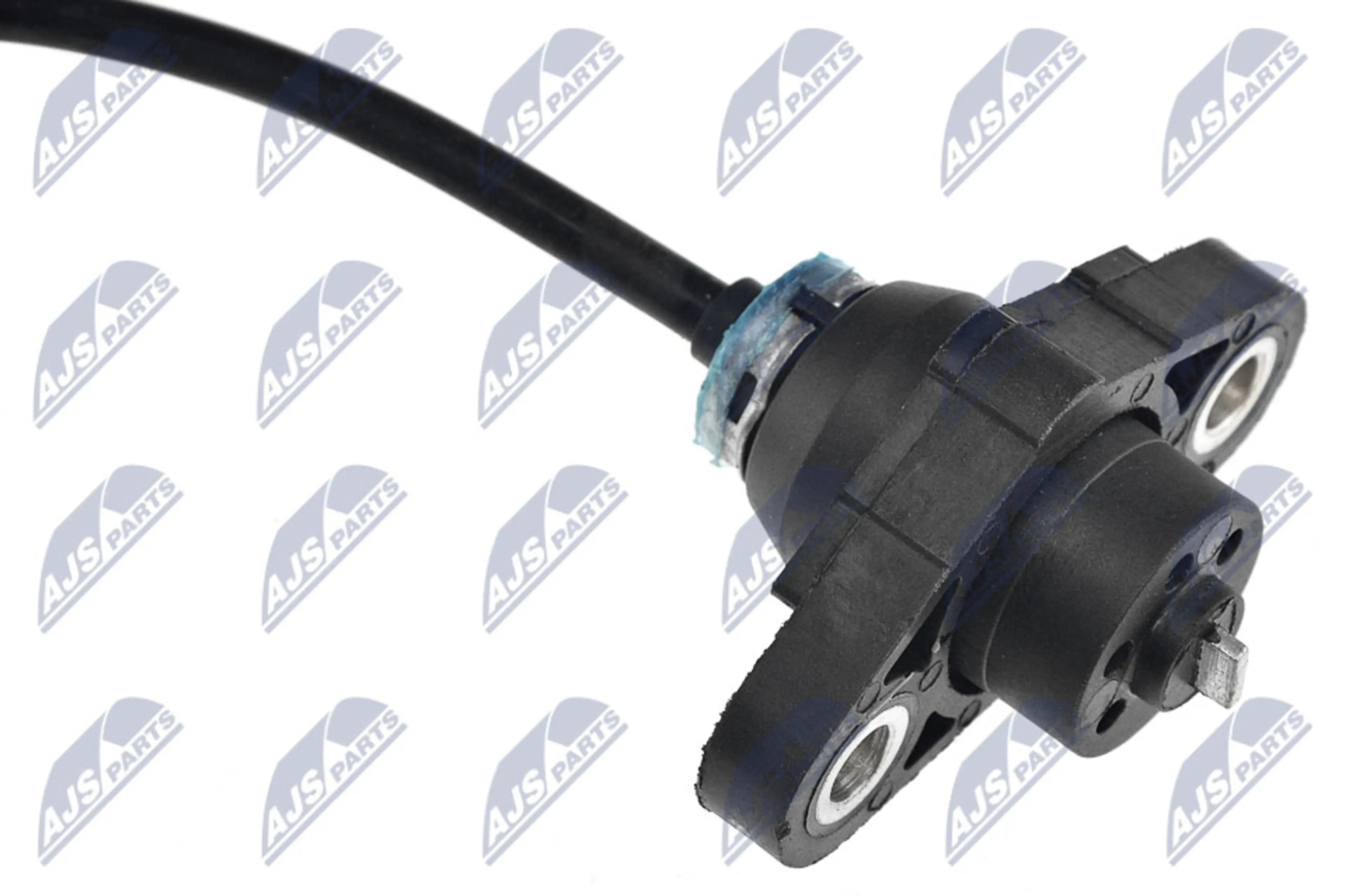 NTY SENSOR ABS DELANTERO