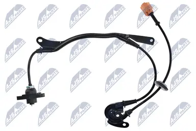 NTY SENSOR ABS DELANTERO