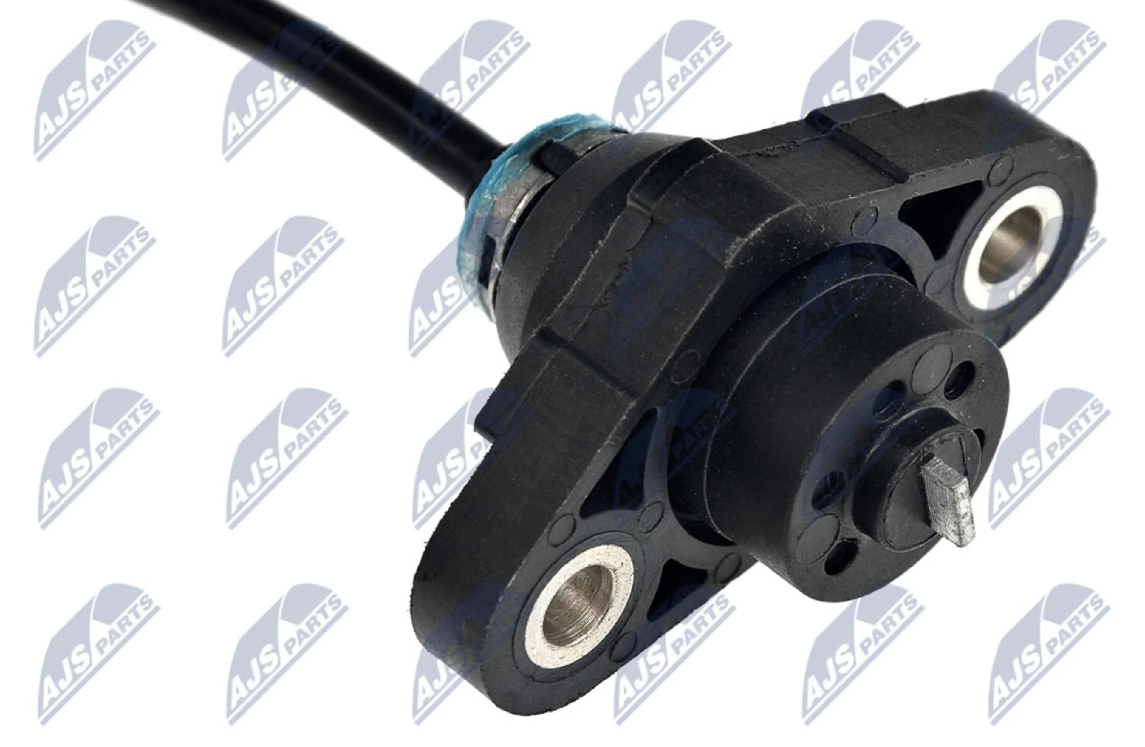 NTY SENSOR ABS DELANTERO