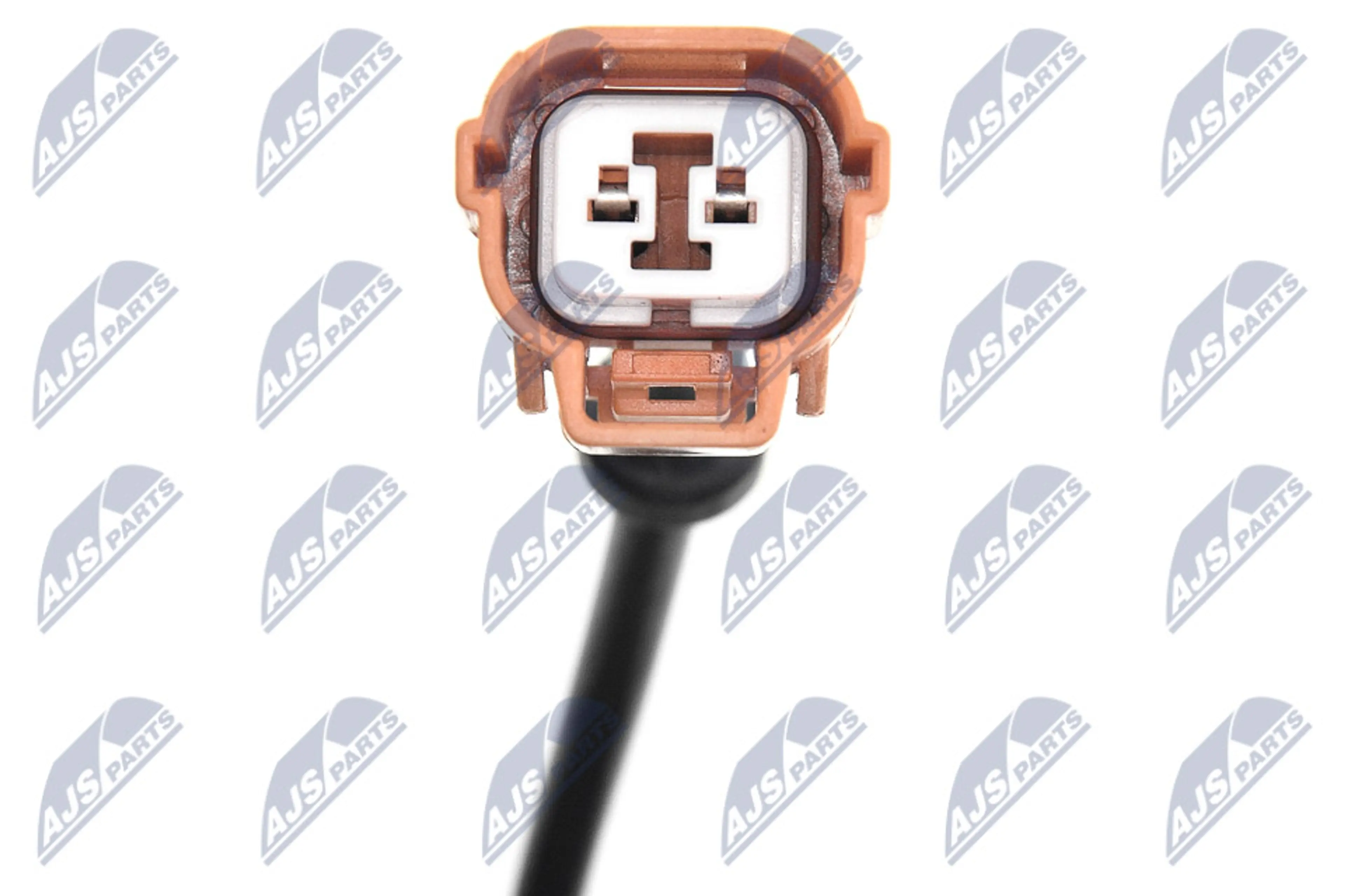 NTY SENSOR ABS DELANTERO