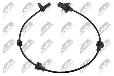 NTY SENSOR ABS DELANTERO