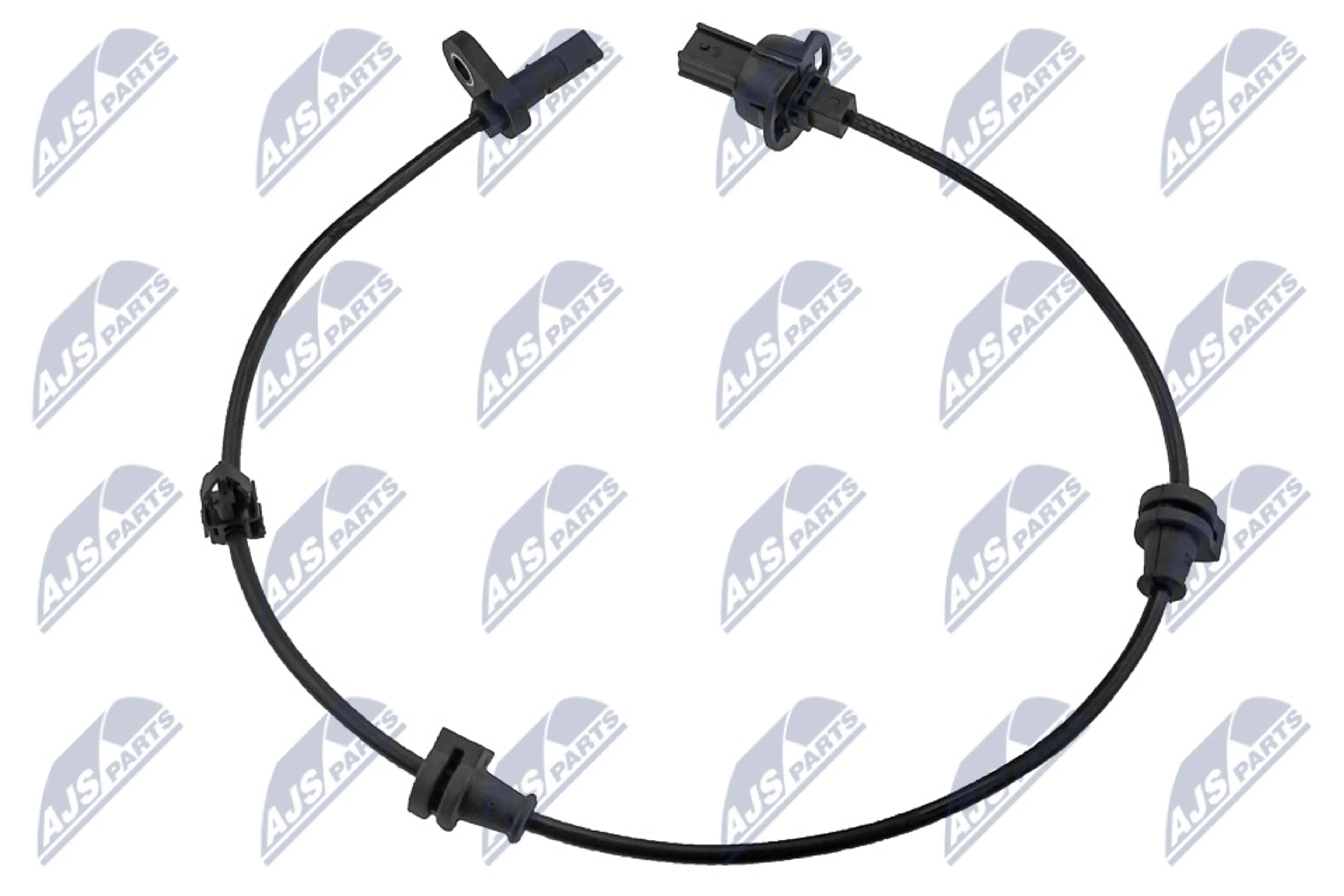 NTY SENSOR ABS DELANTERO