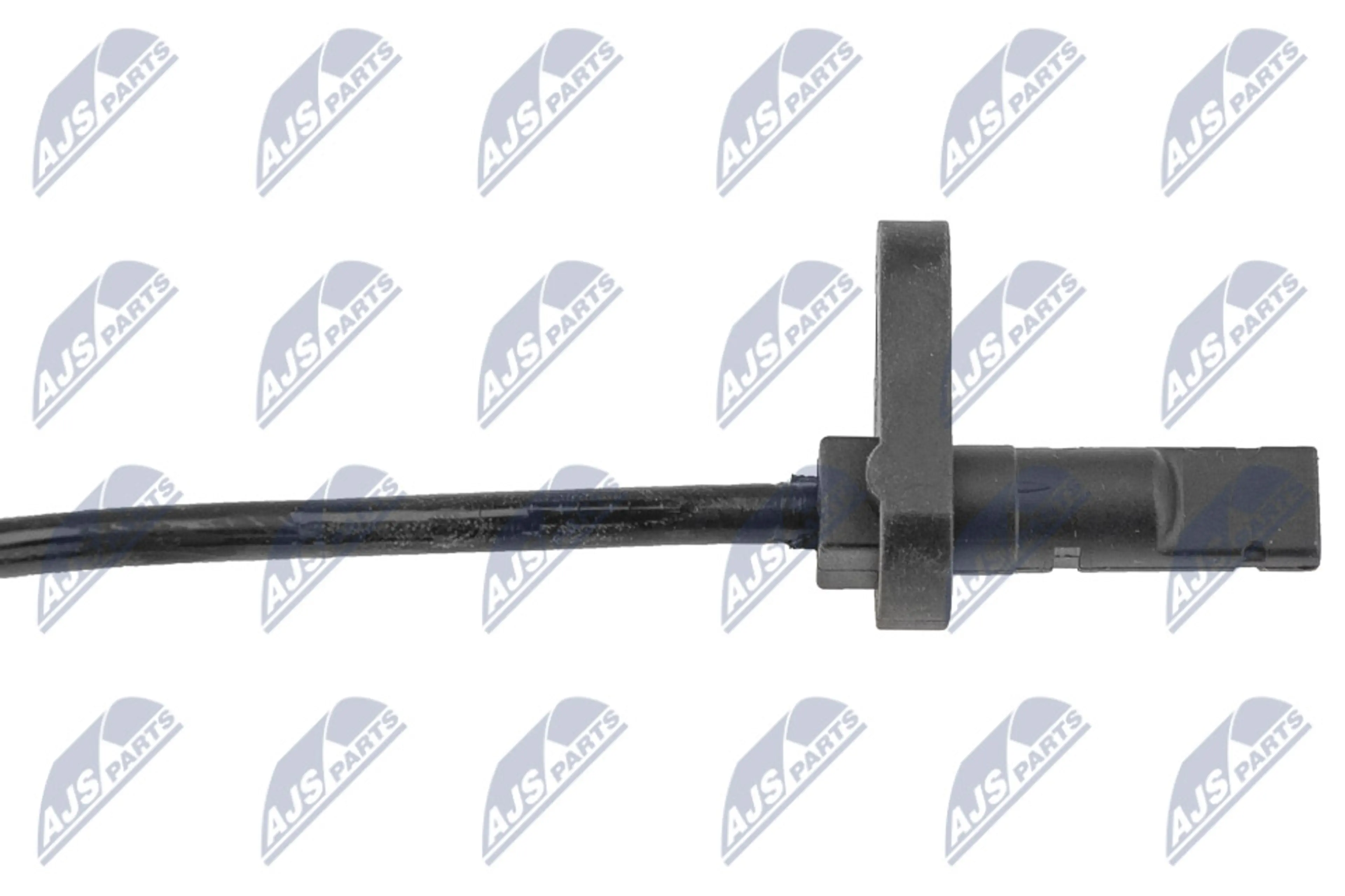 NTY SENSOR ABS DELANTERO