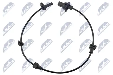 NTY SENSOR ABS DELANTERO