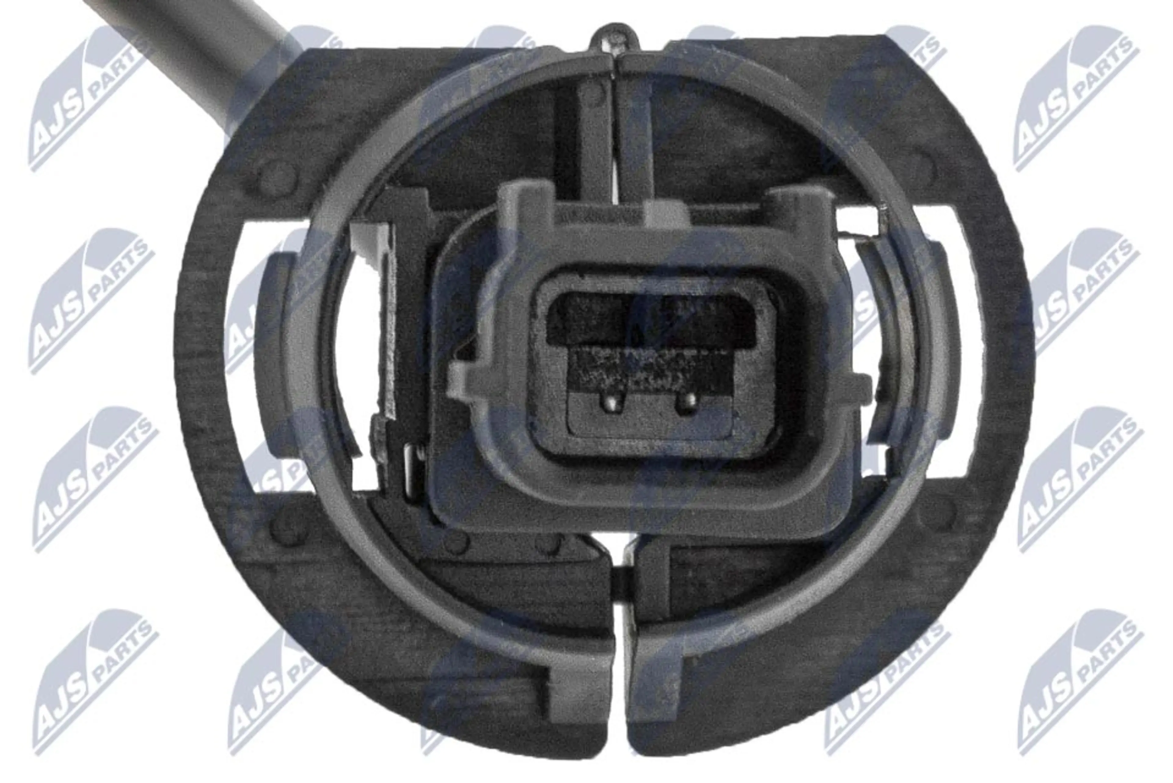 NTY SENSOR ABS DELANTERO