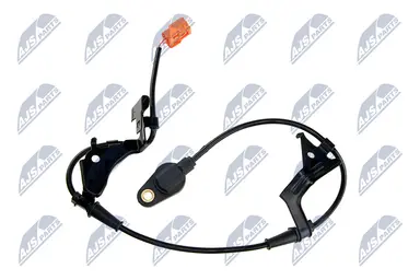 NTY SENSOR ABS DELANTERO