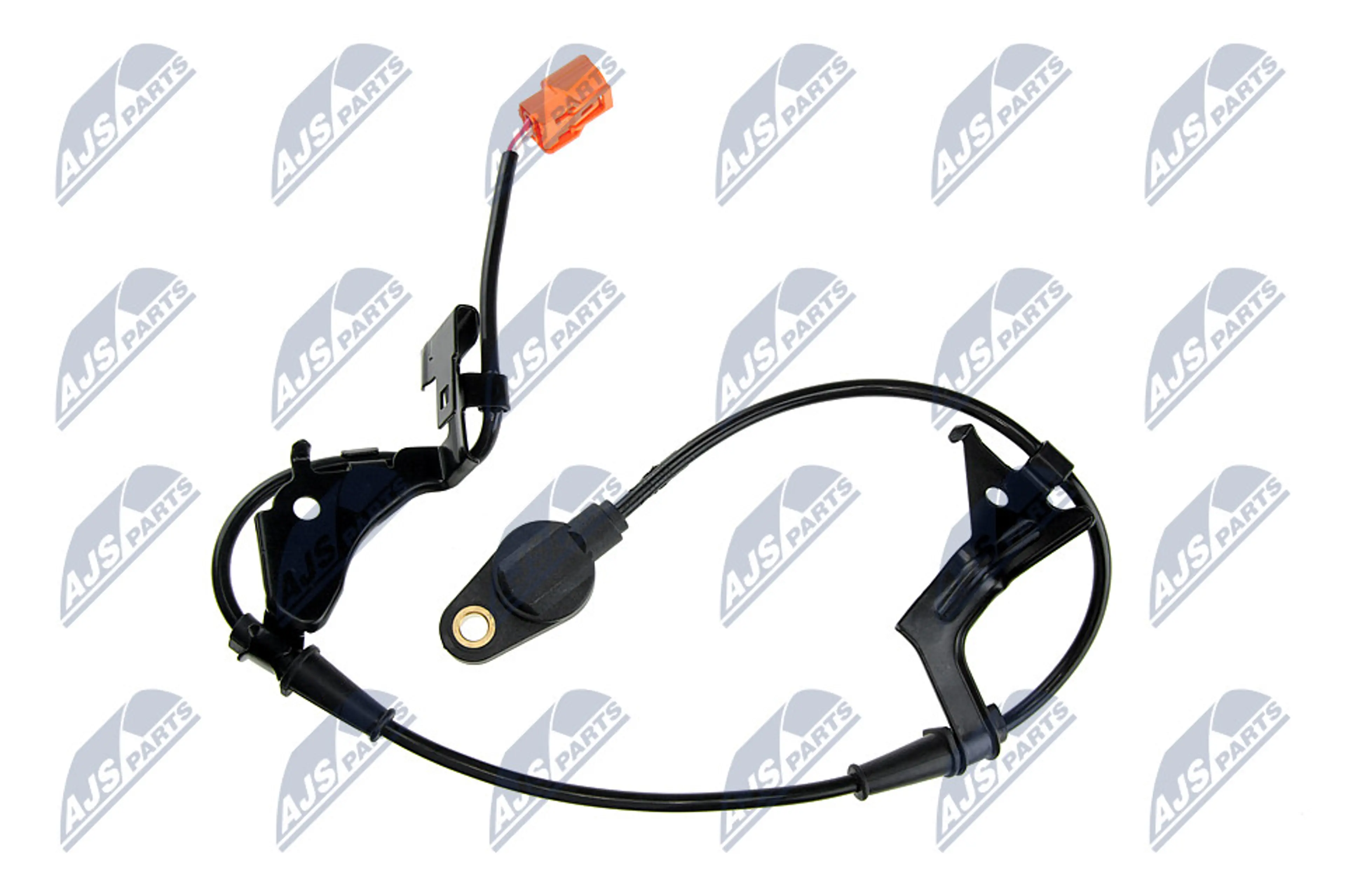 NTY SENSOR ABS DELANTERO