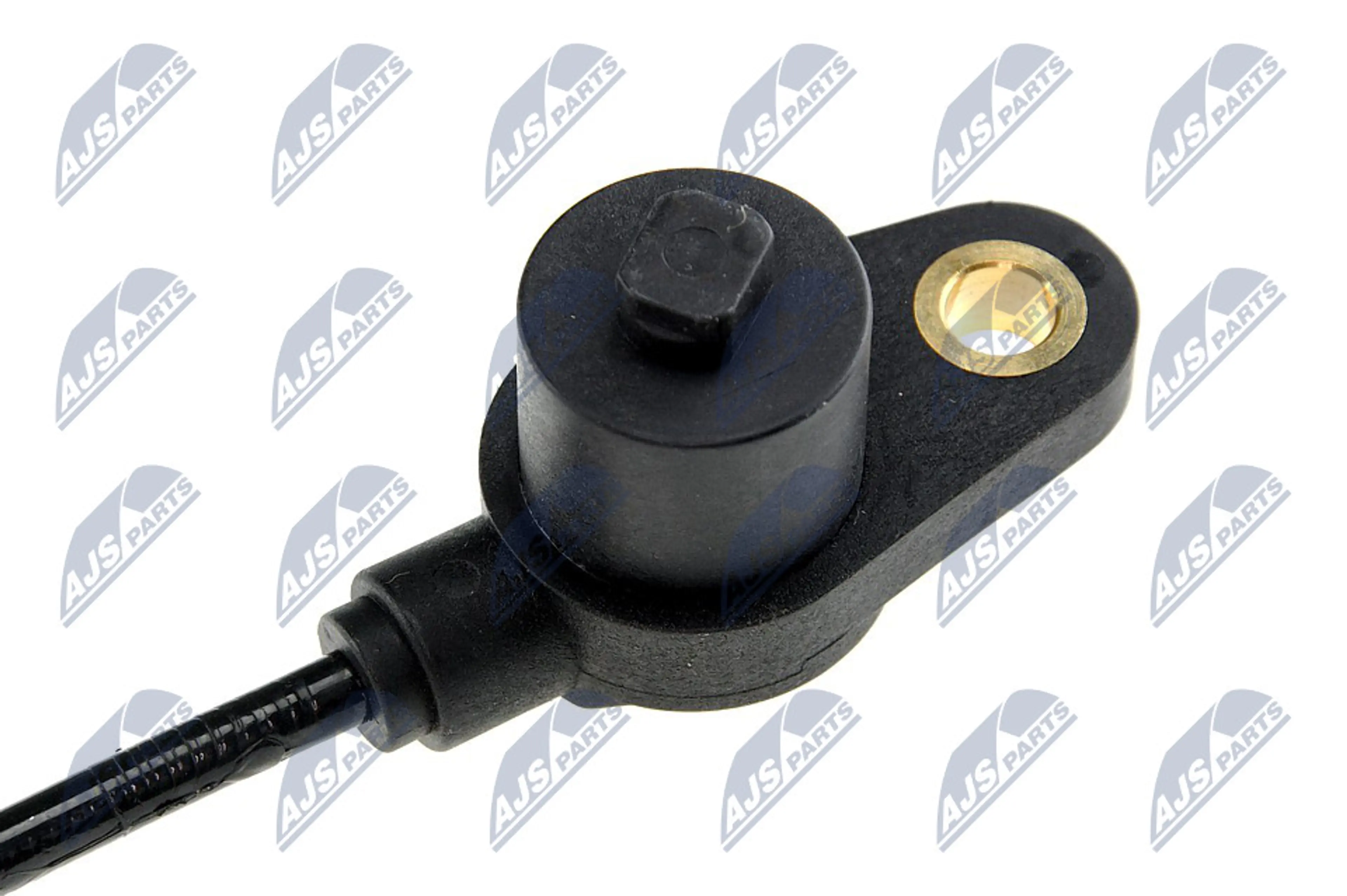 NTY SENSOR ABS DELANTERO