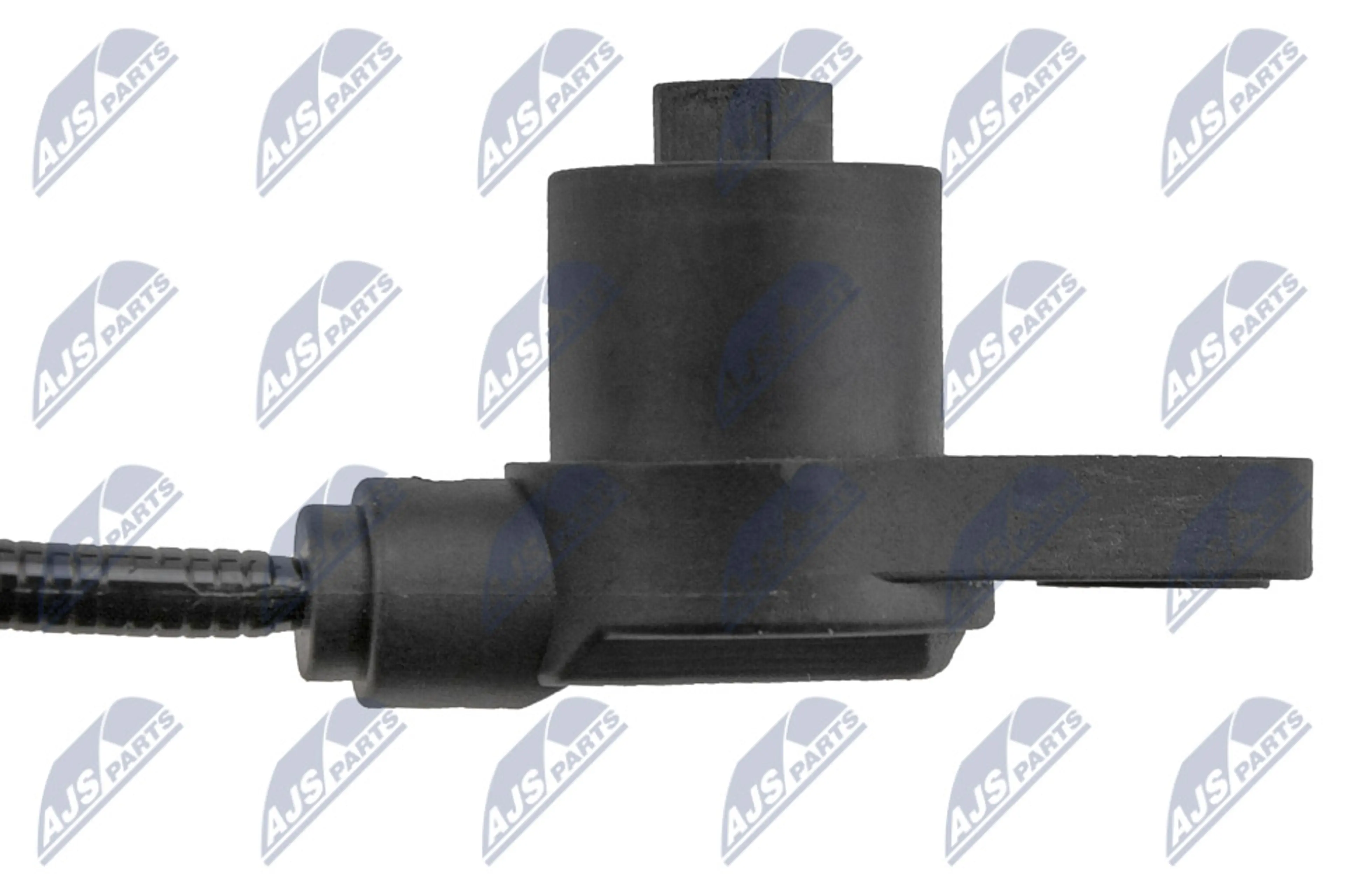 NTY SENSOR ABS DELANTERO