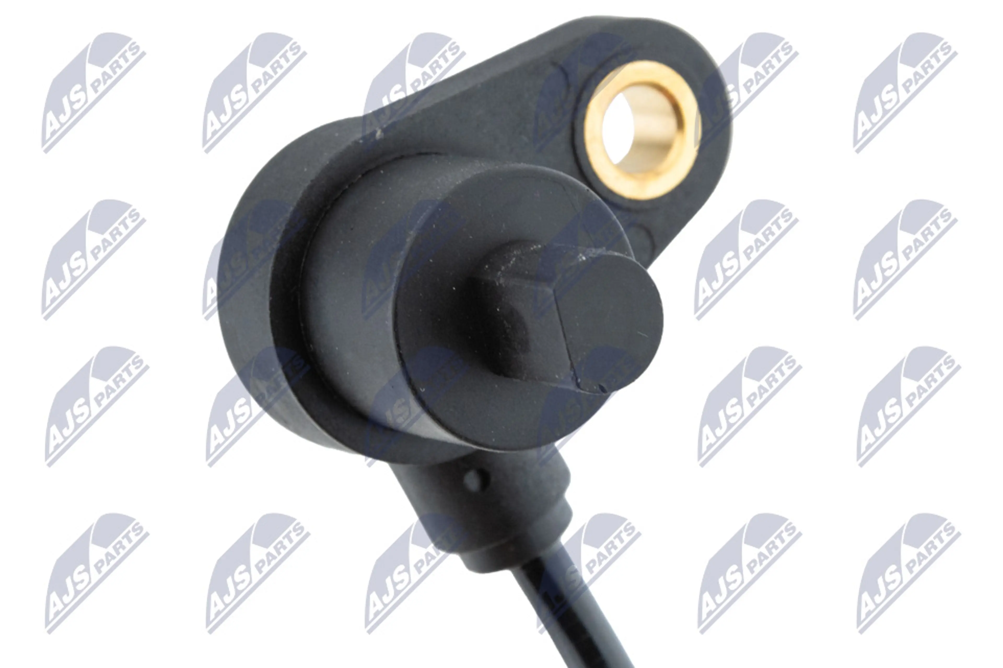 NTY SENSOR ABS TRASERO