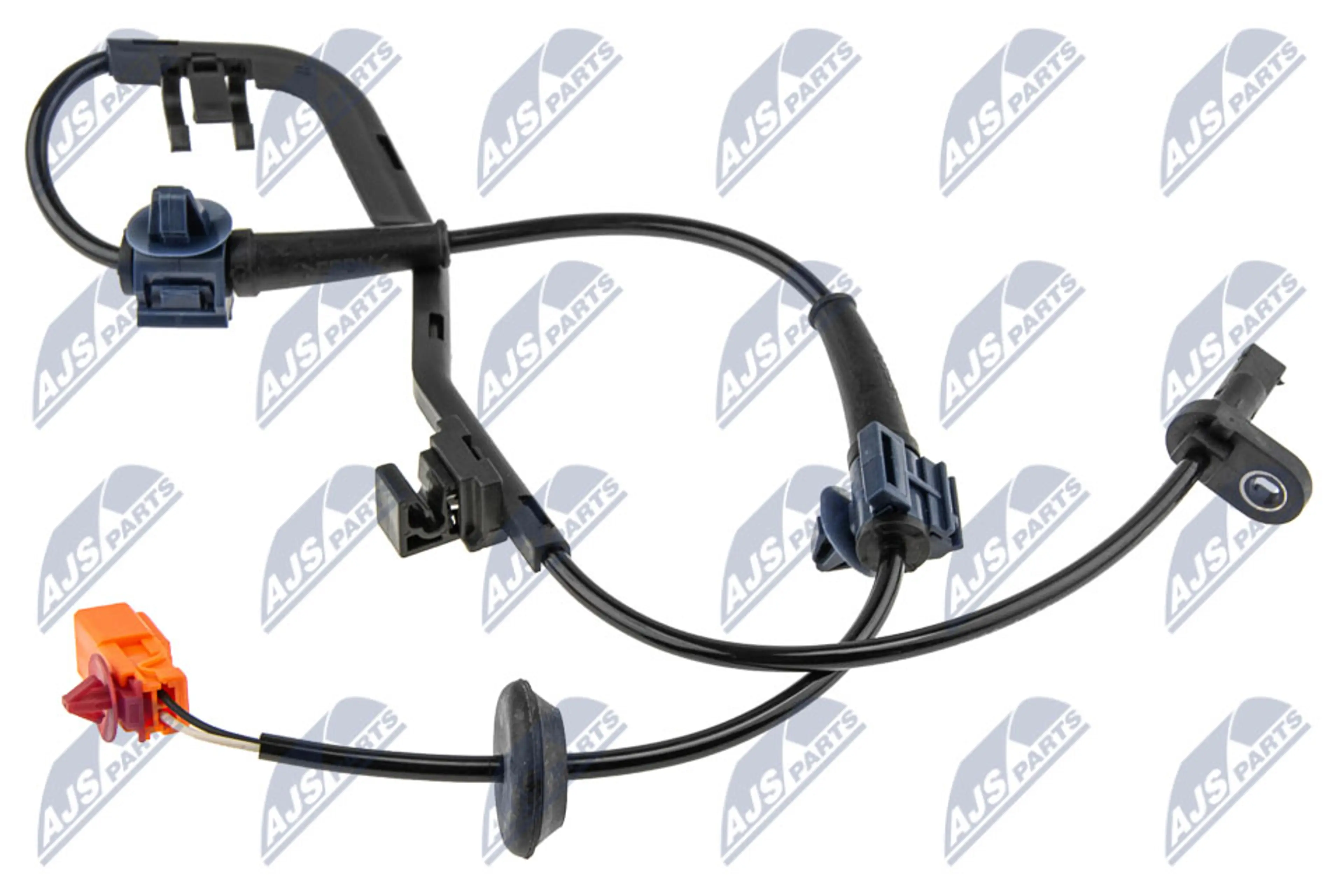 NTY SENSOR ABS TRASERO