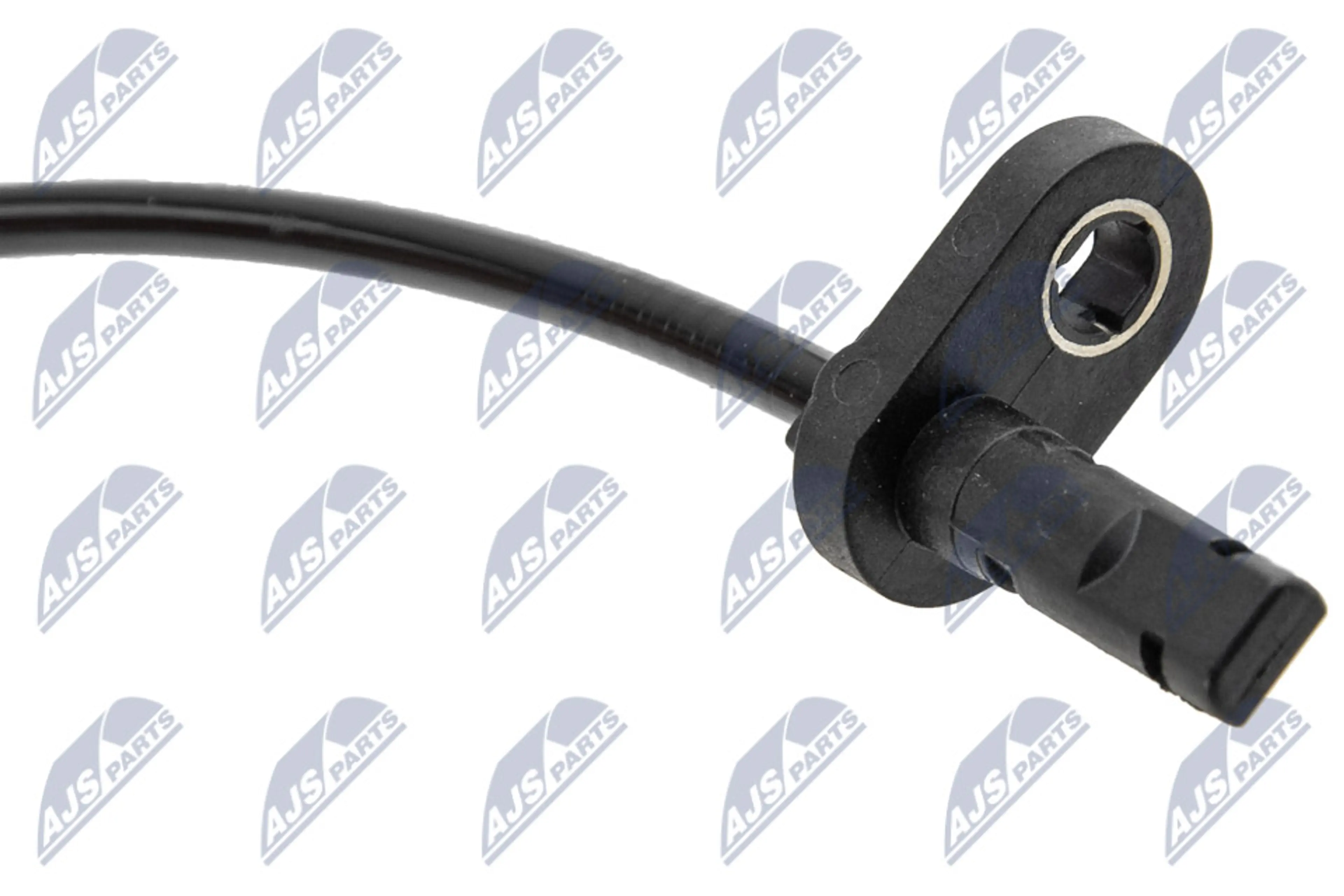 NTY SENSOR ABS TRASERO