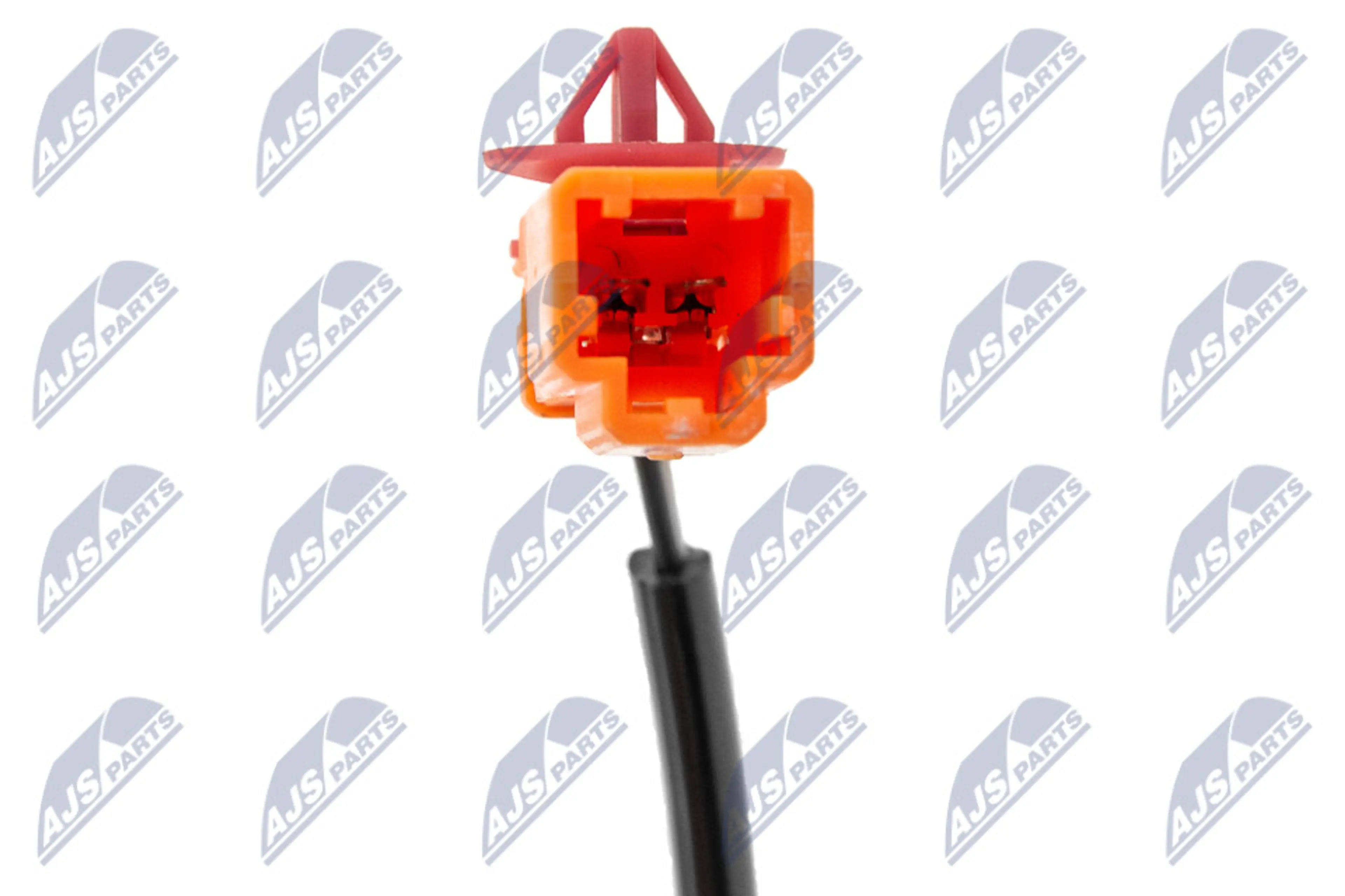 NTY SENSOR ABS TRASERO