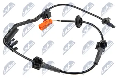 NTY SENSOR ABS TRASERO