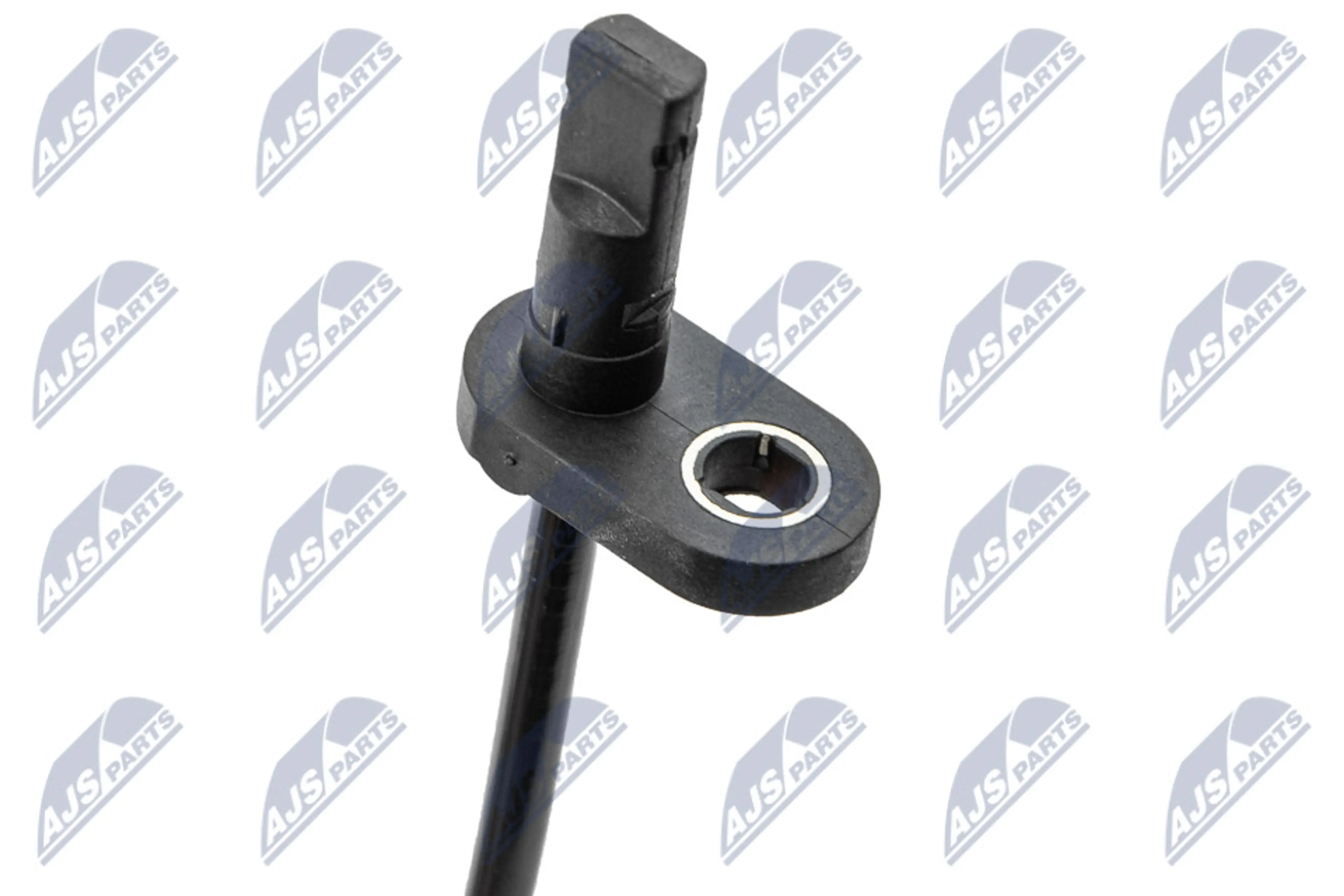 NTY SENSOR ABS TRASERO