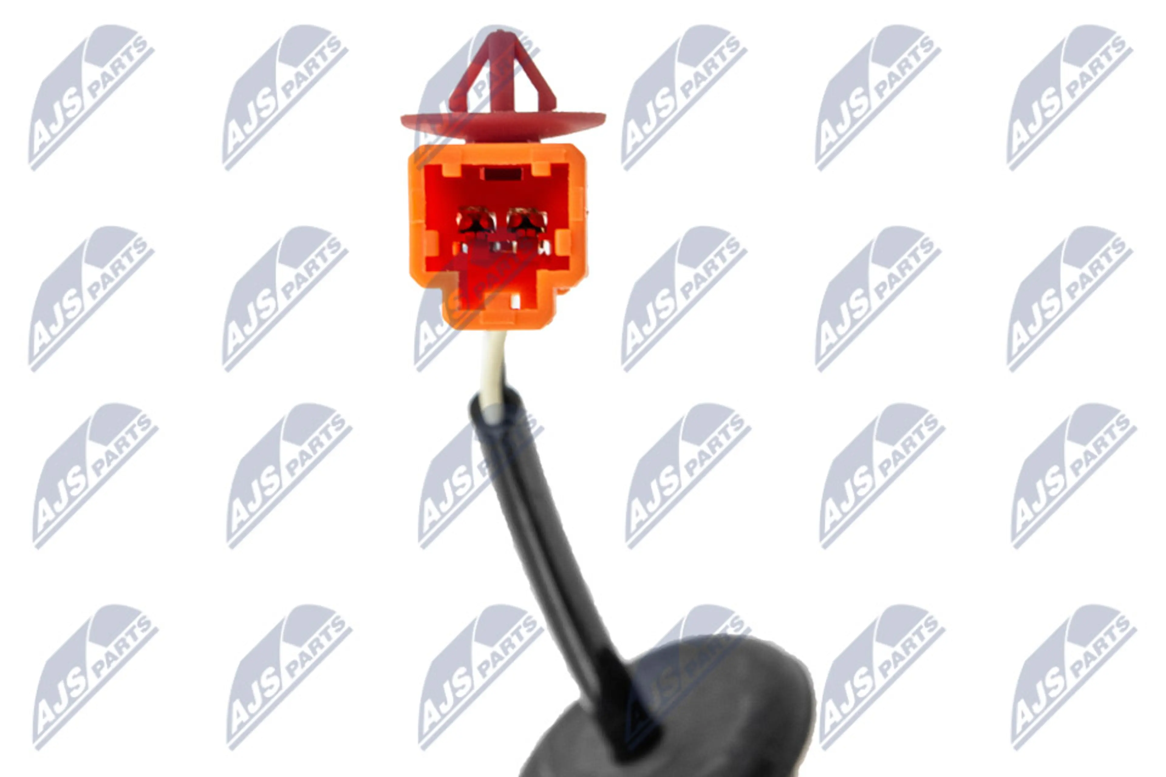 NTY SENSOR ABS TRASERO