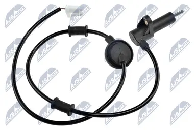 NTY SENSOR ABS TRASERO