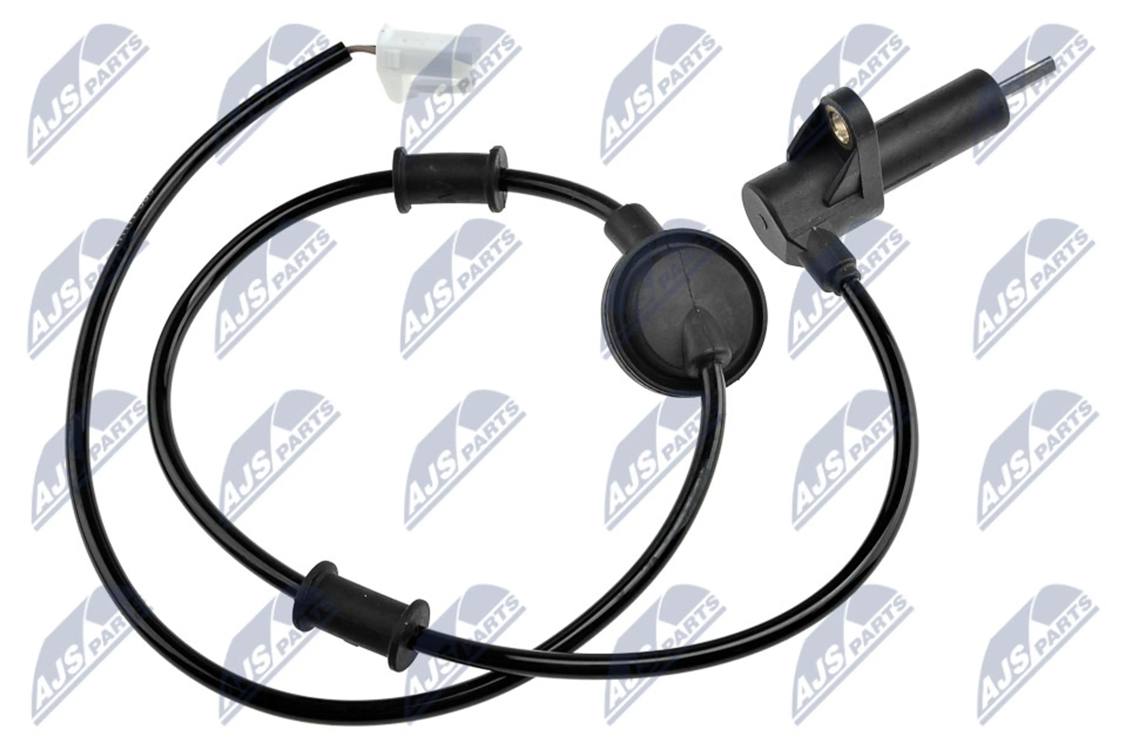 NTY SENSOR ABS TRASERO