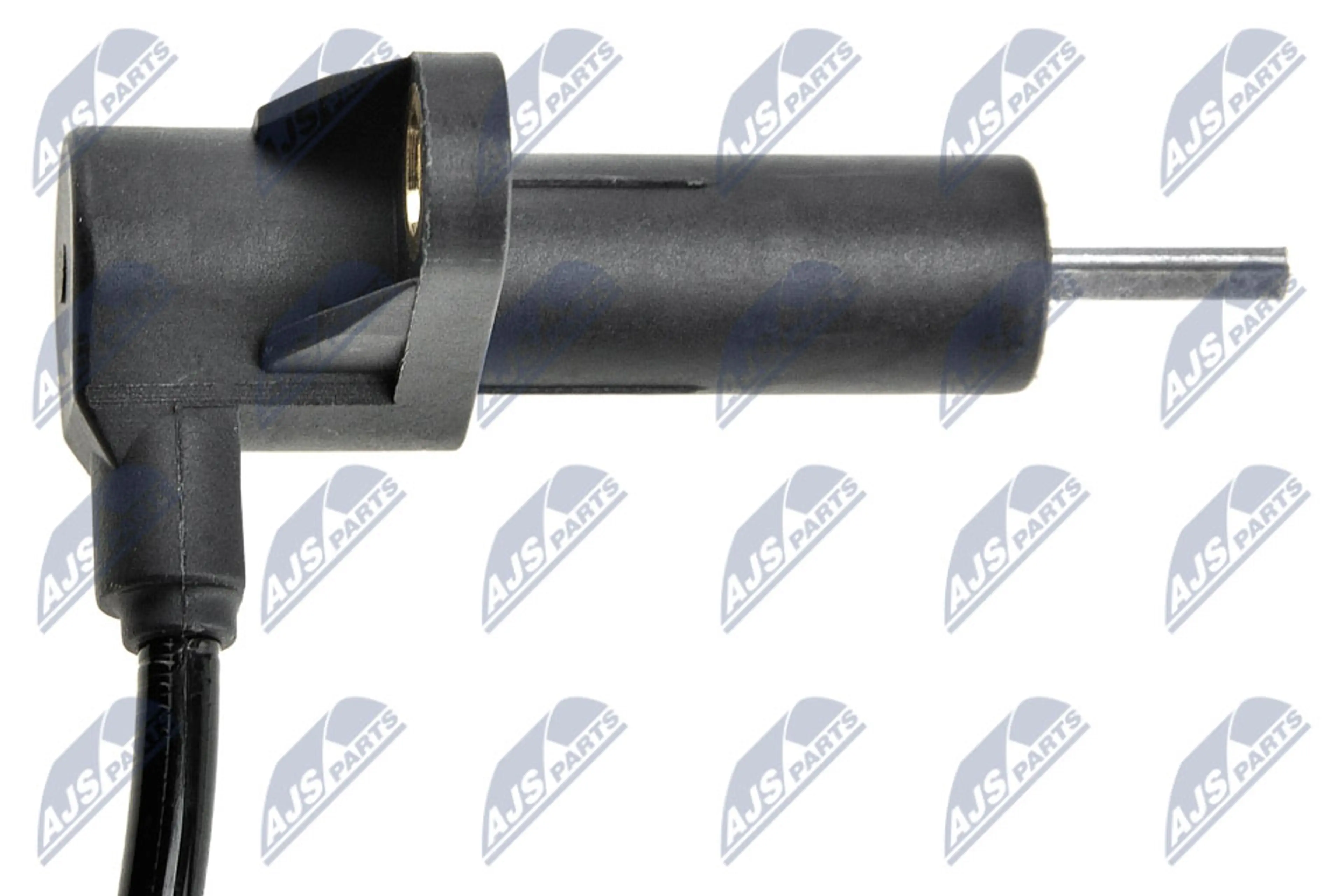 NTY SENSOR ABS TRASERO