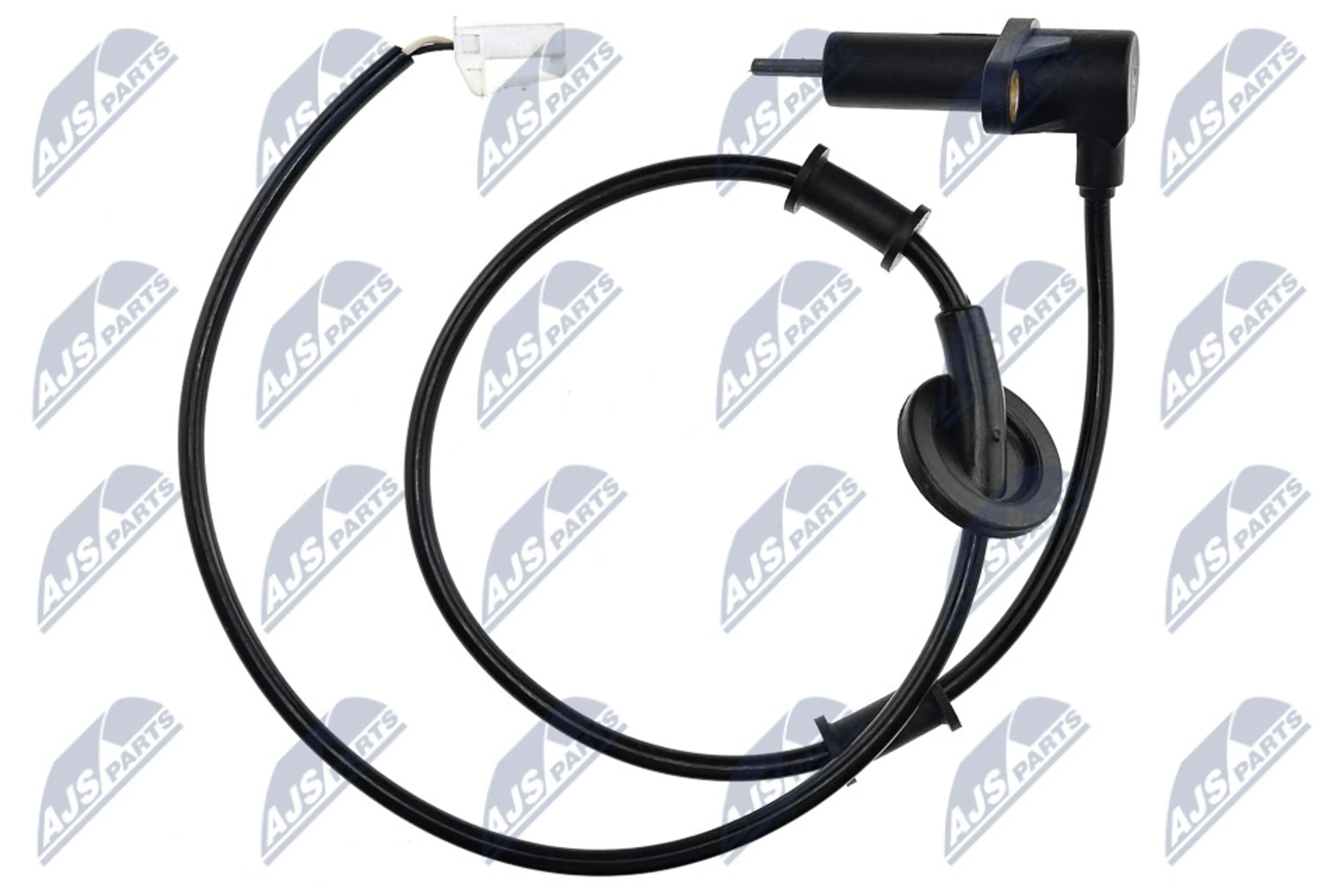 NTY SENSOR ABS TRASERO