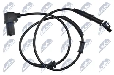 NTY SENSOR ABS DELANTERO