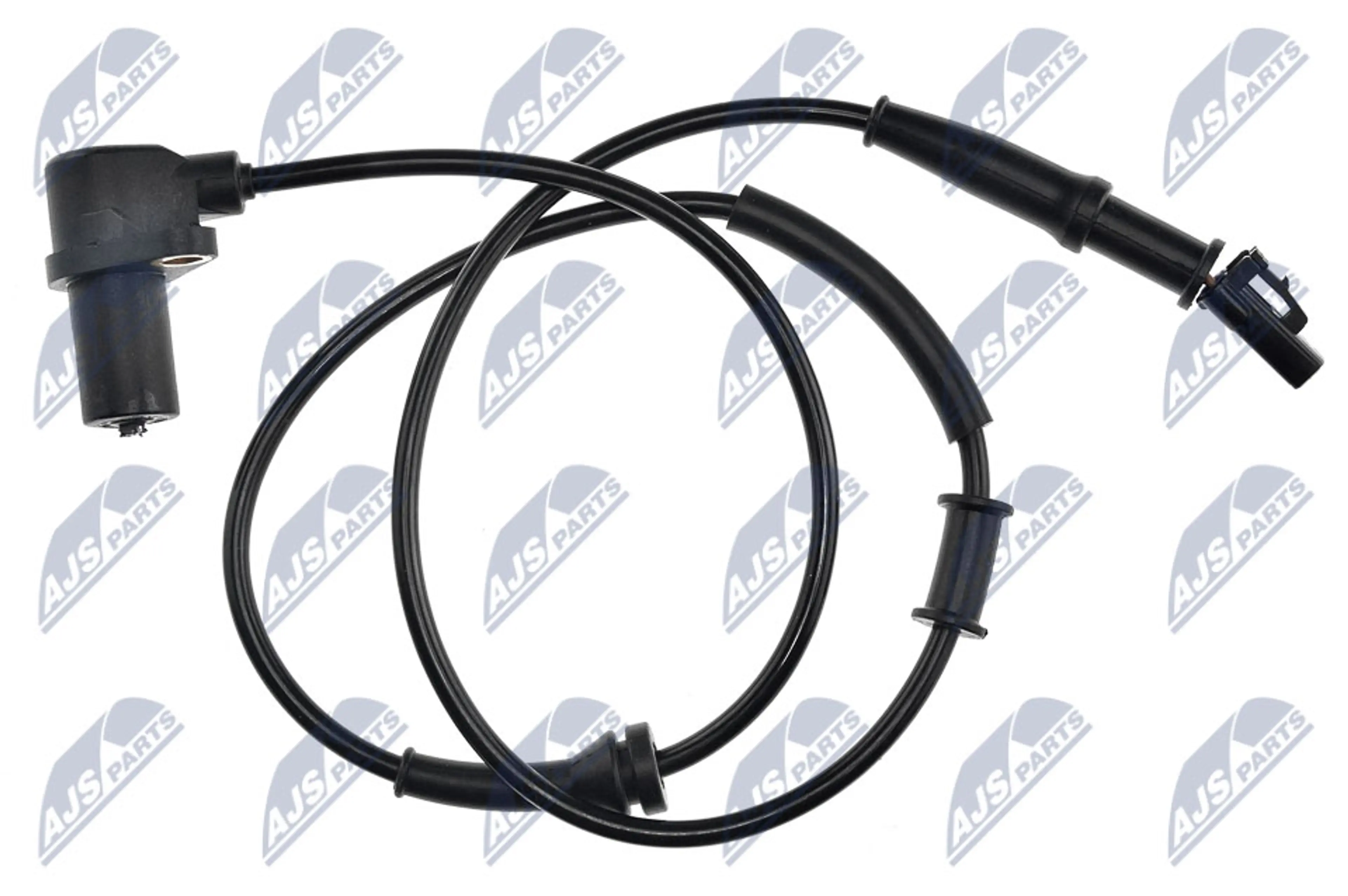 NTY SENSOR ABS DELANTERO