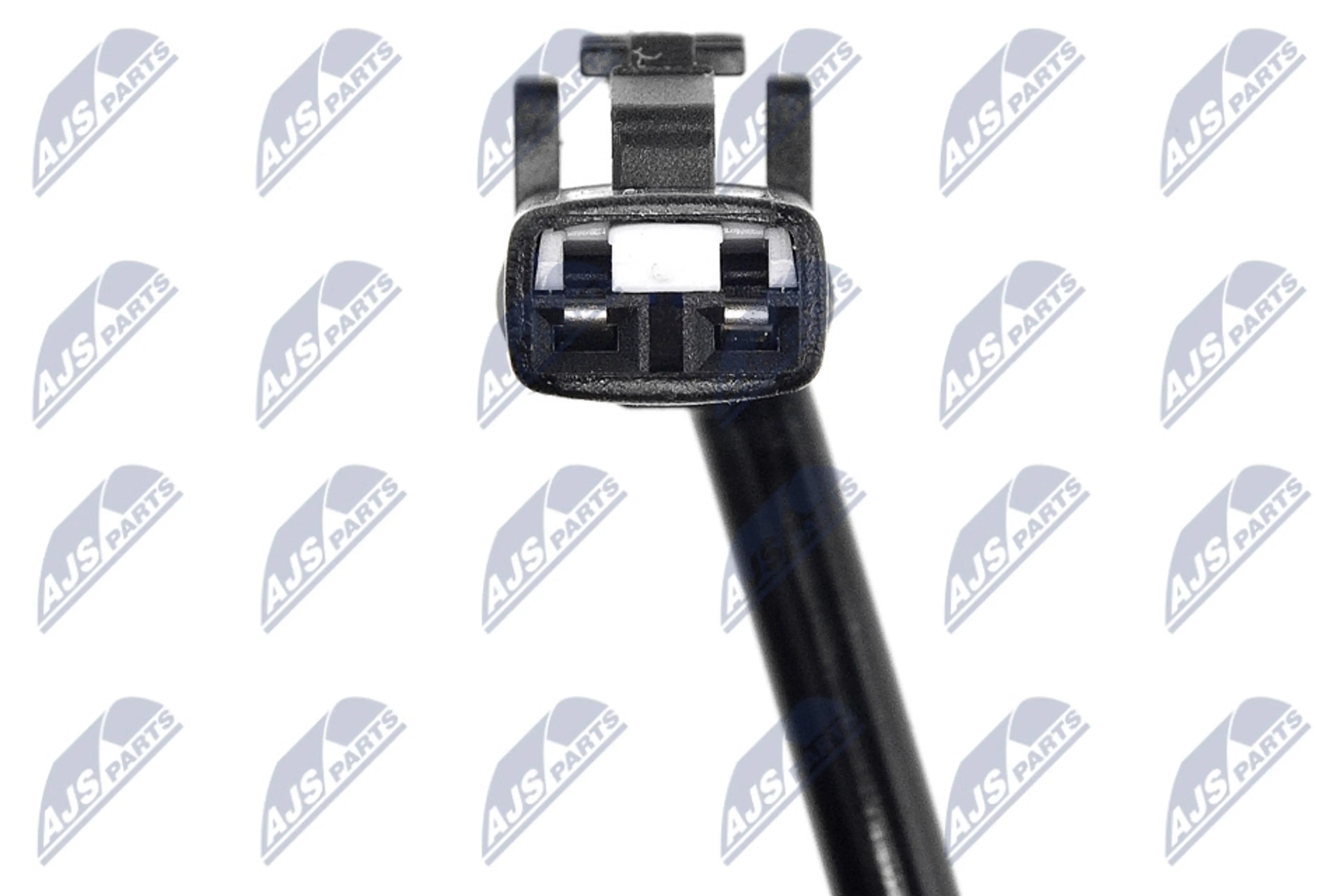 NTY SENSOR ABS DELANTERO