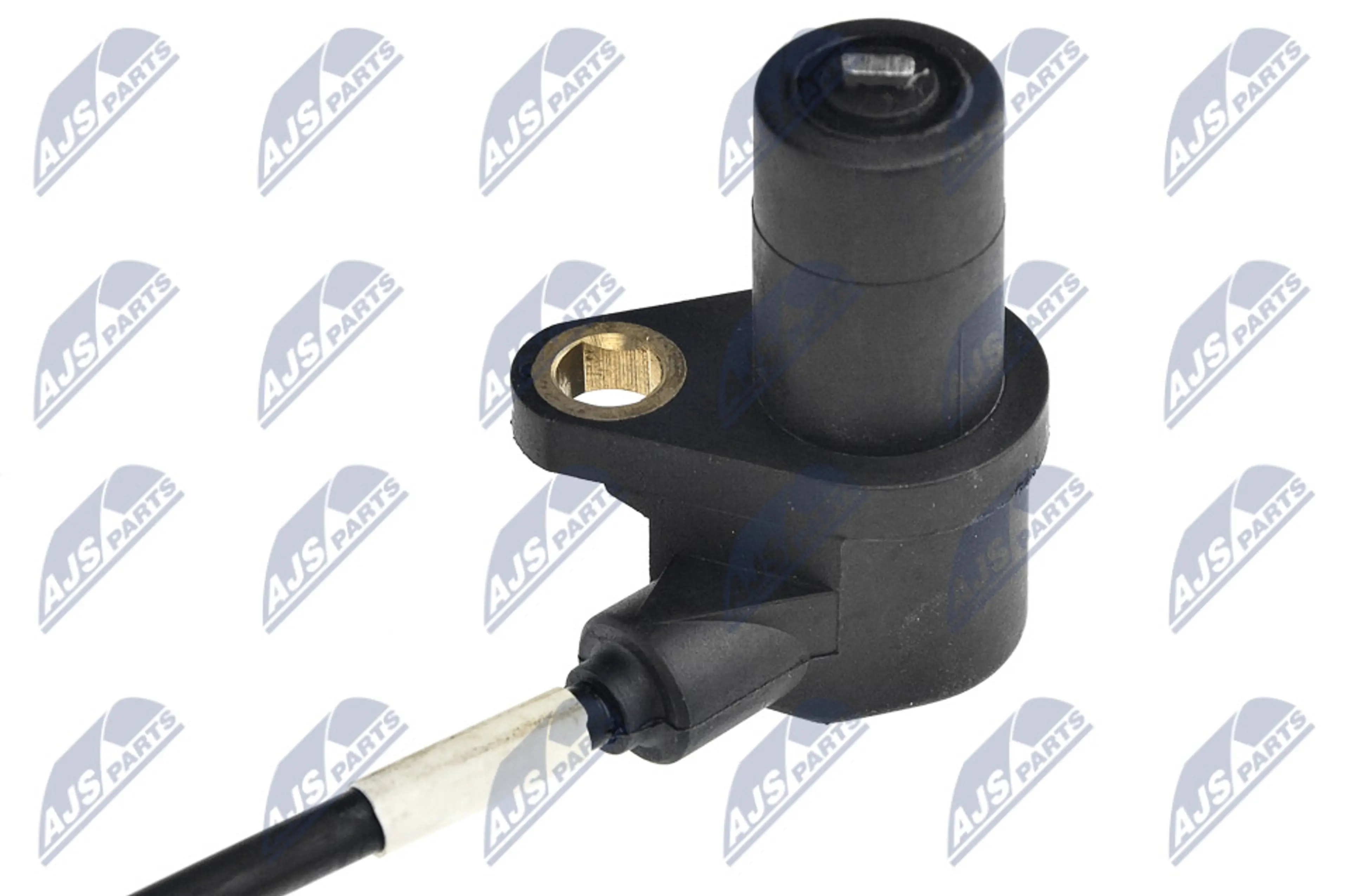 NTY SENSOR ABS DELANTERO
