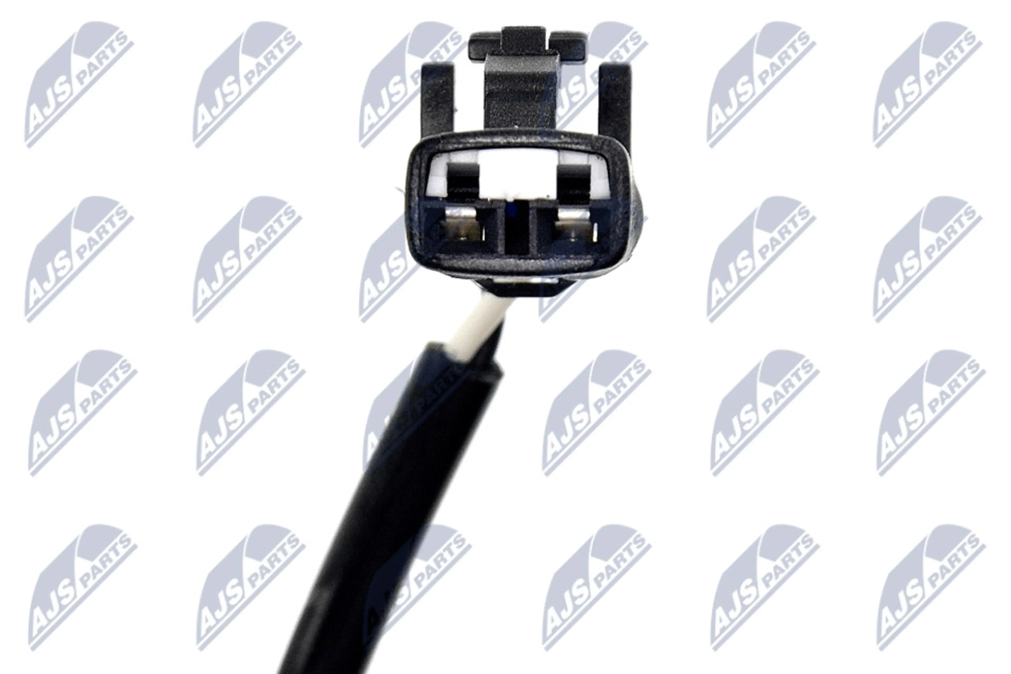 NTY SENSOR ABS DELANTERO