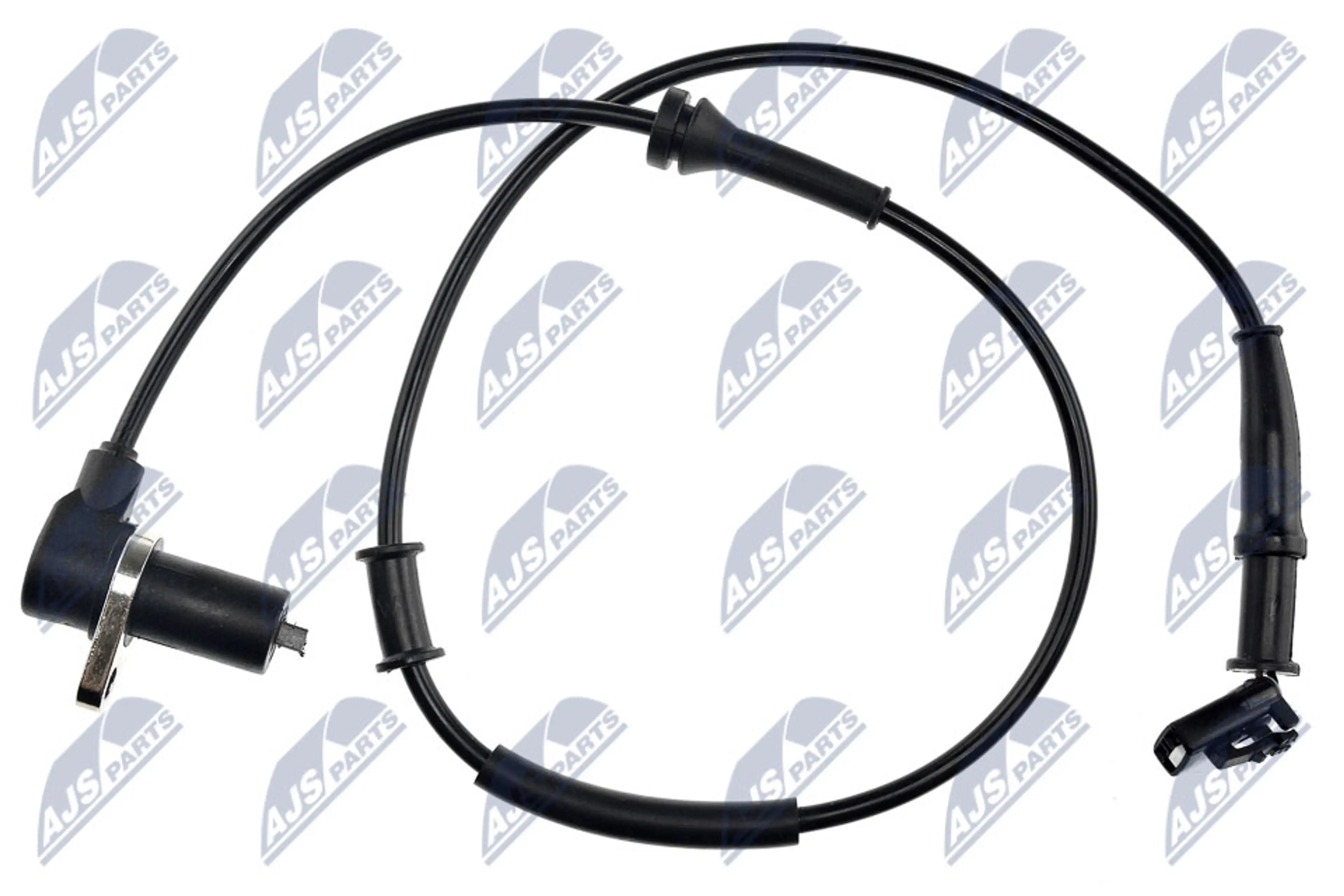 NTY SENSOR ABS DELANTERO