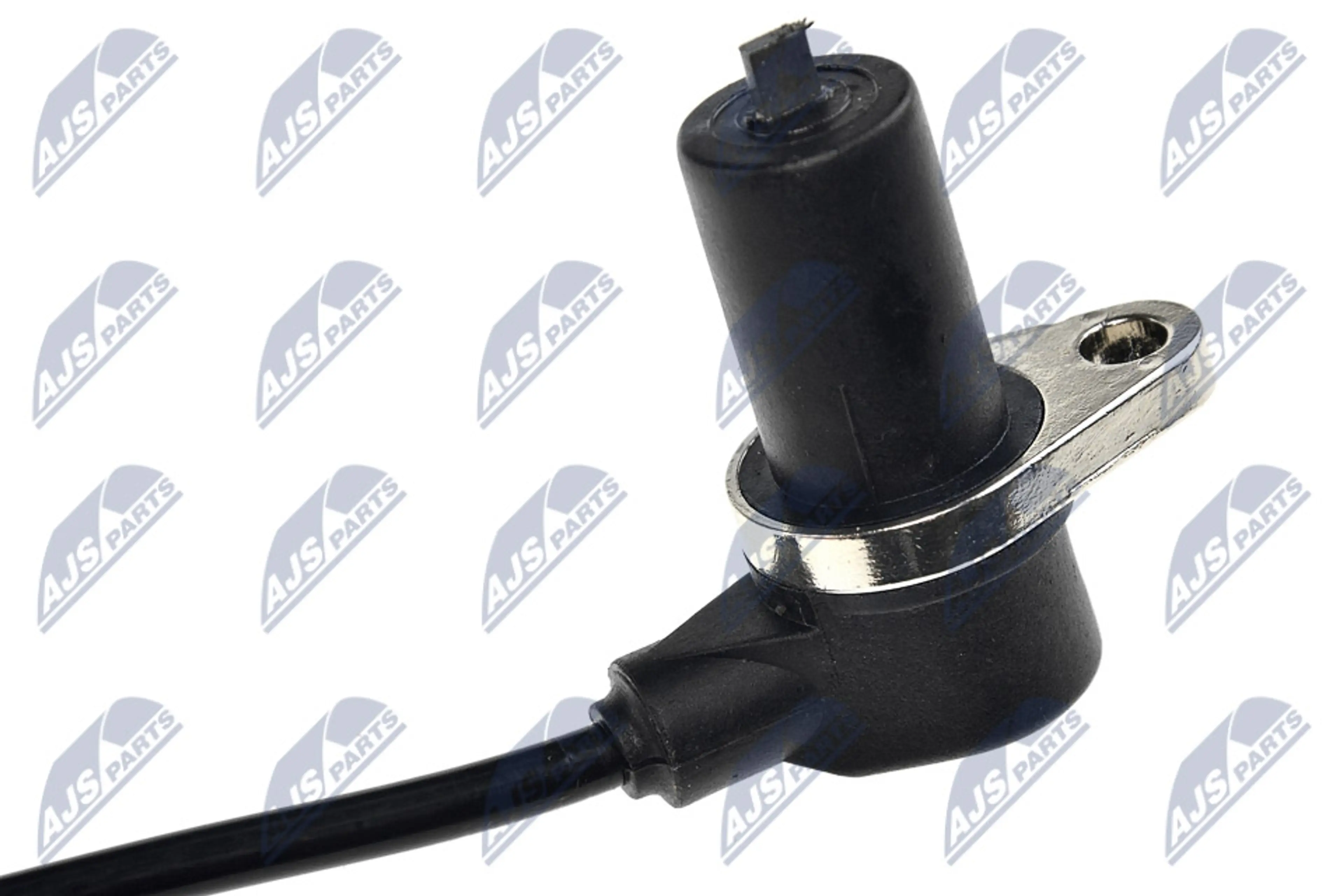 NTY SENSOR ABS DELANTERO