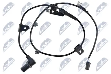 NTY SENSOR ABS DELANTERO