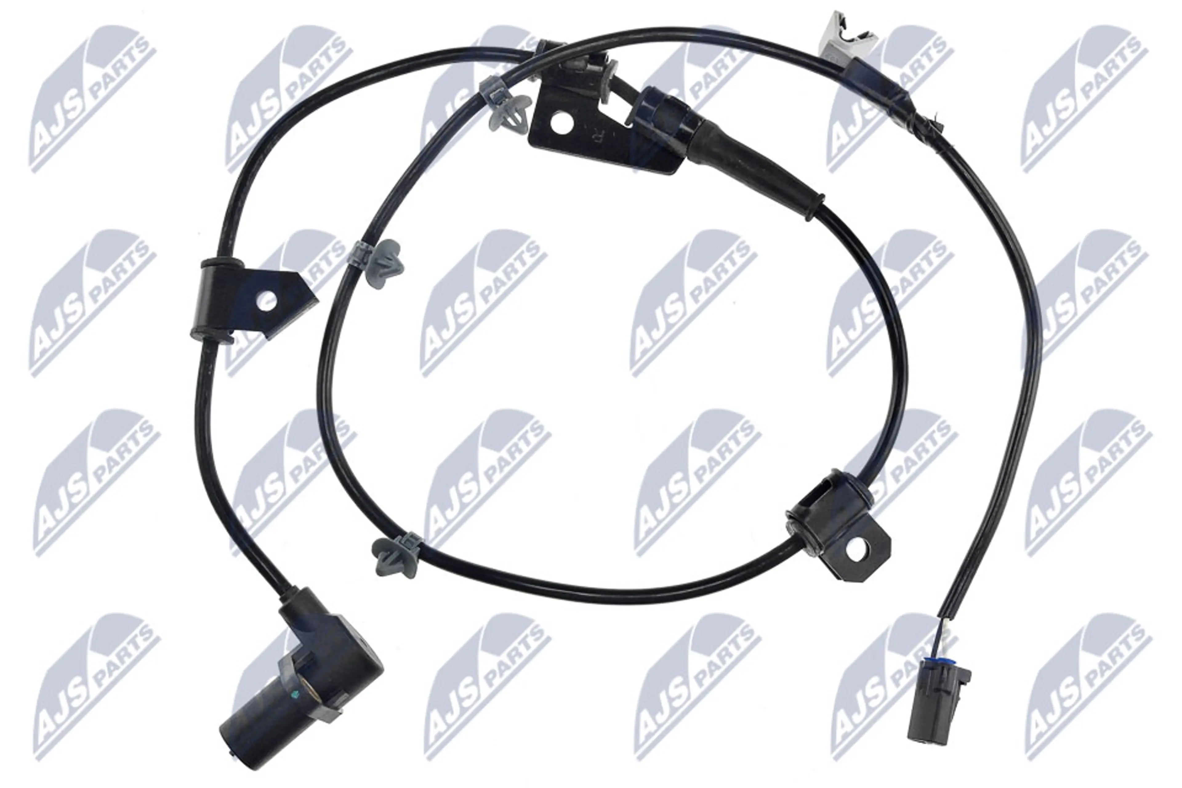 NTY SENSOR ABS DELANTERO