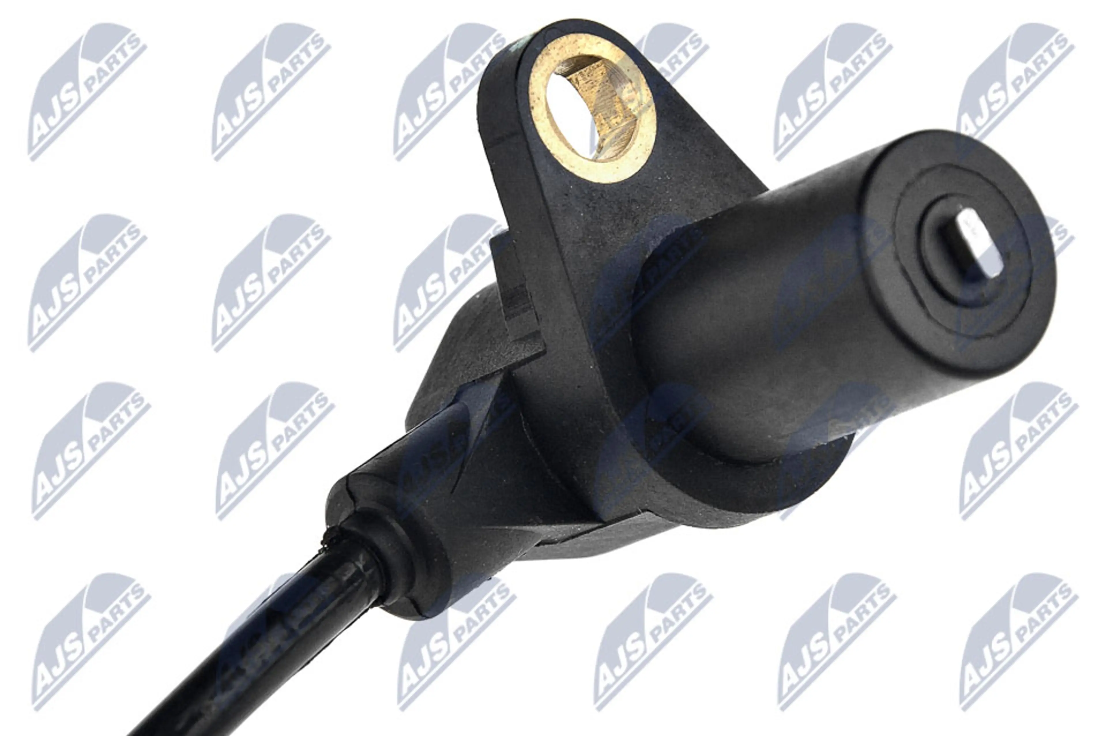 NTY SENSOR ABS DELANTERO