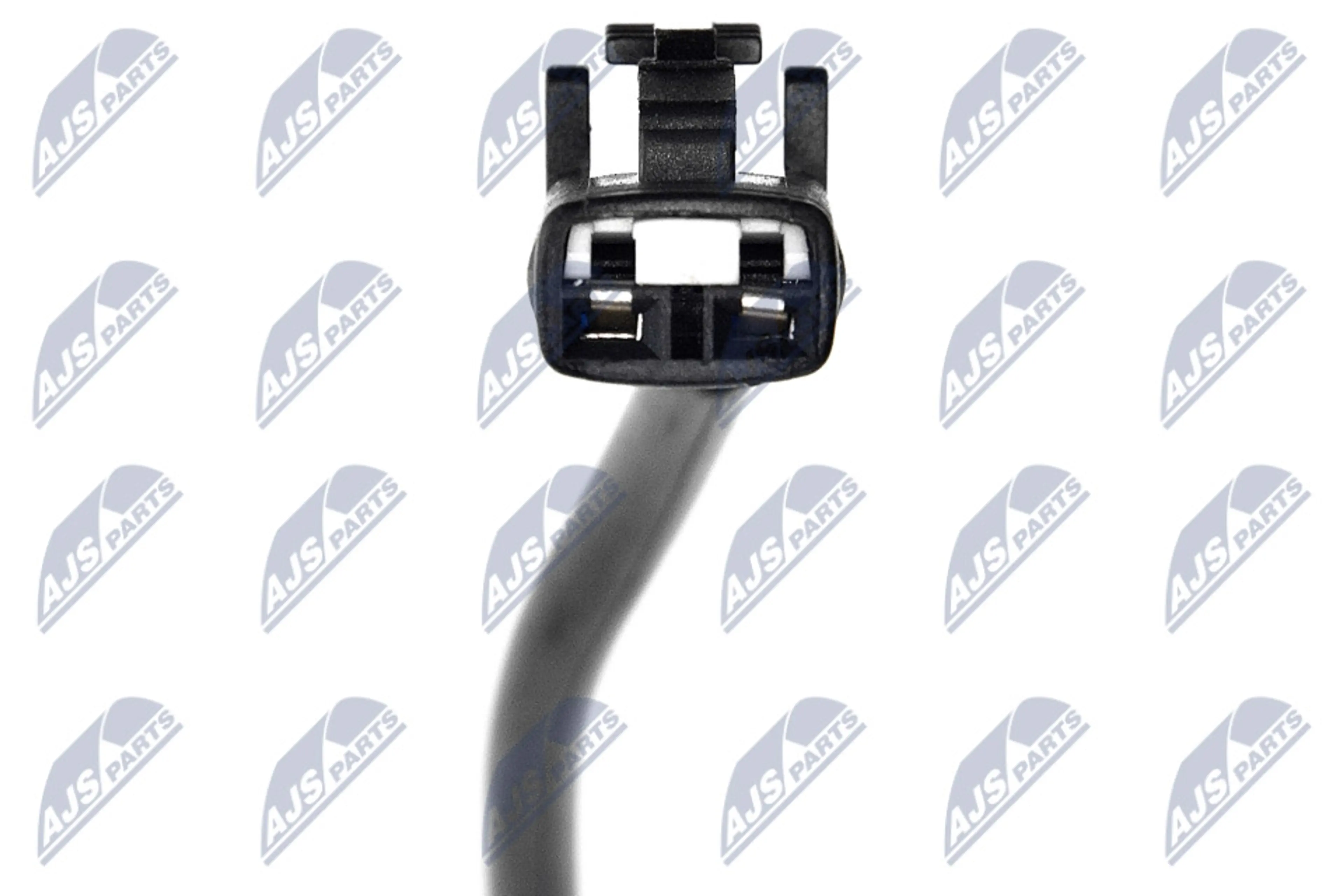 NTY SENSOR ABS DELANTERO