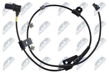 NTY SENSOR ABS DELANTERO