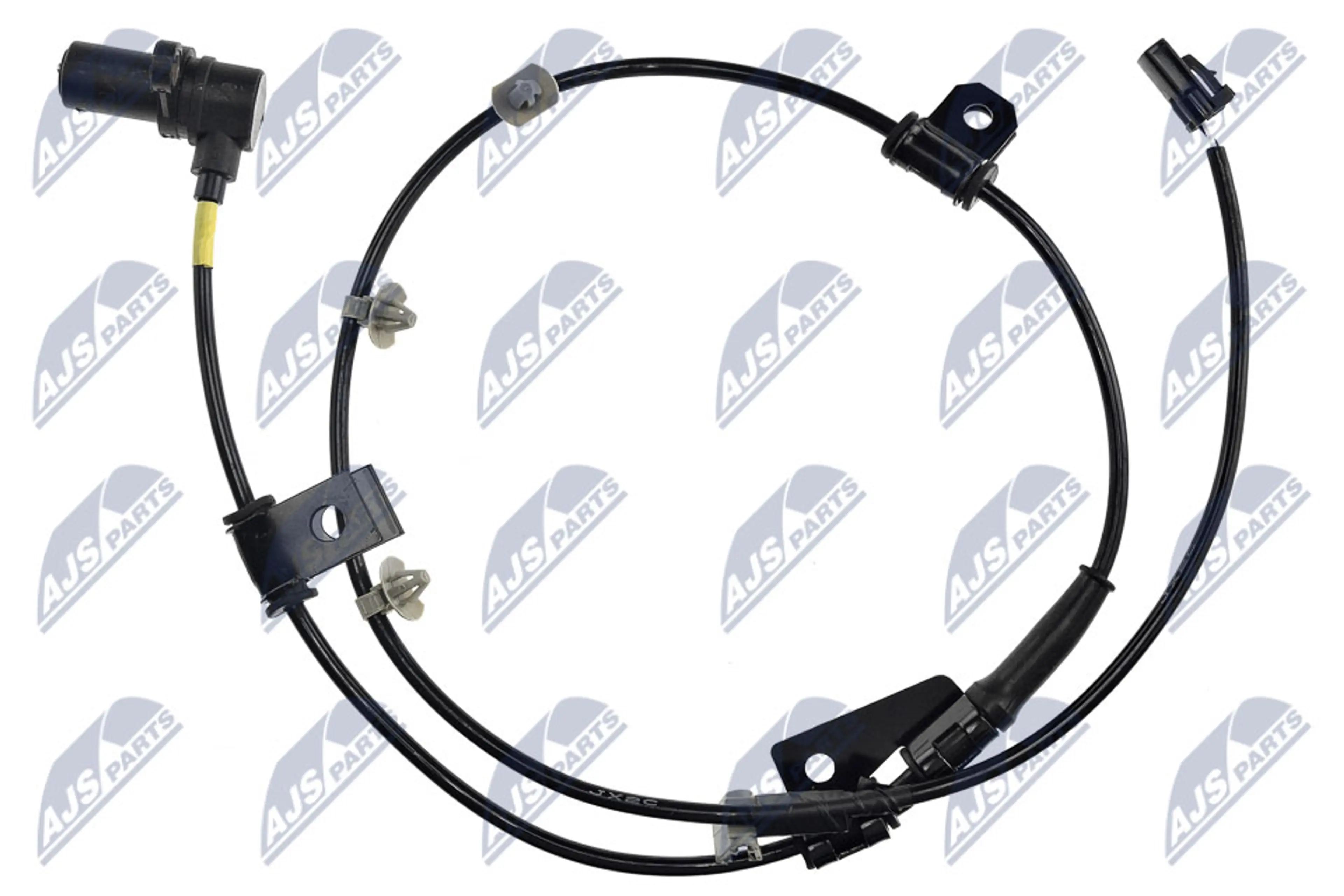 NTY SENSOR ABS DELANTERO