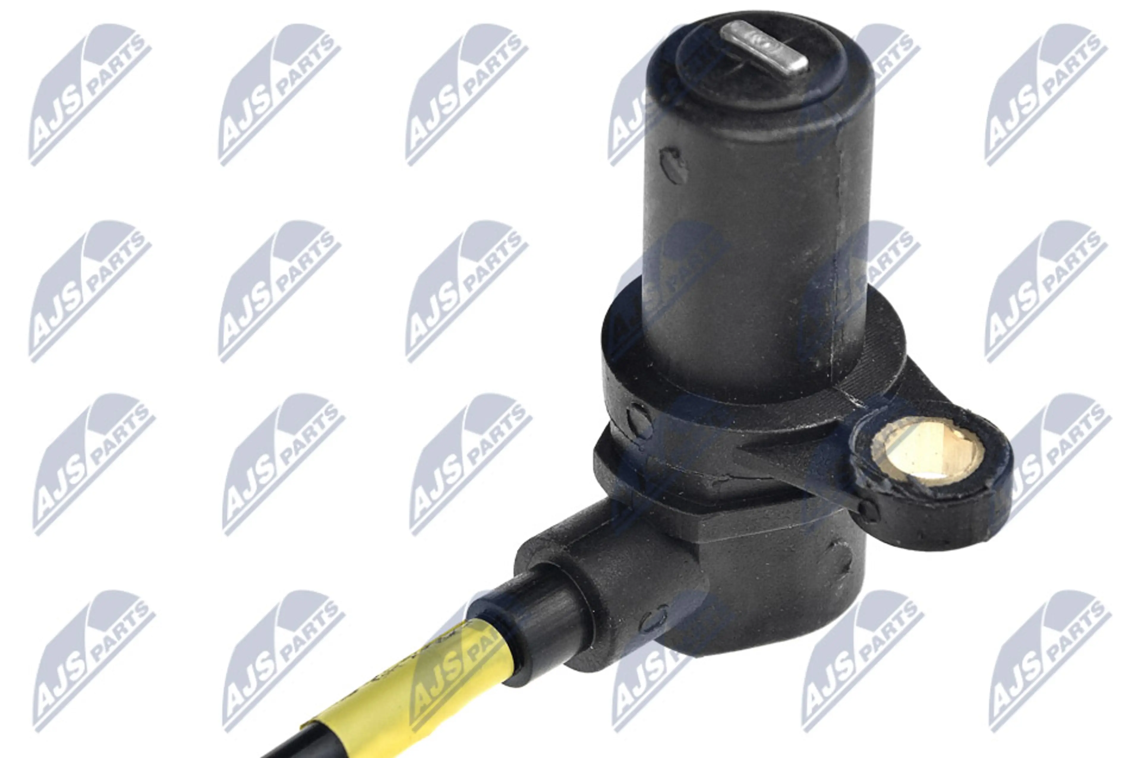 NTY SENSOR ABS DELANTERO