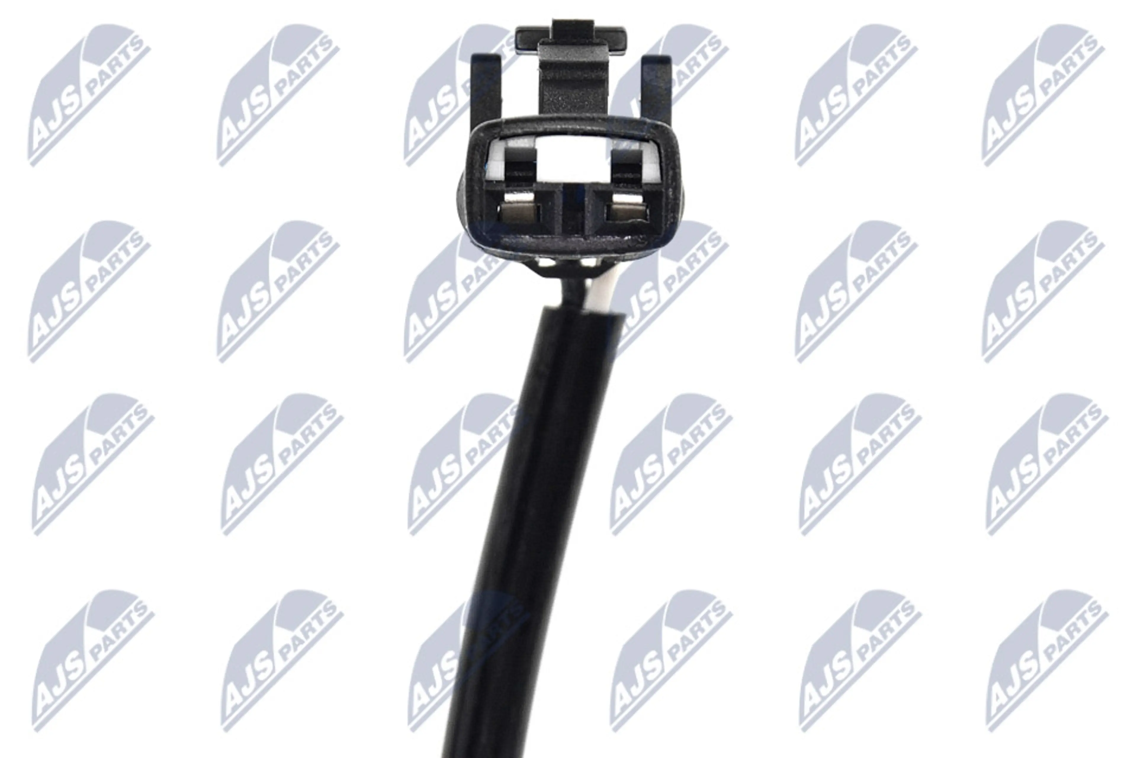 NTY SENSOR ABS DELANTERO