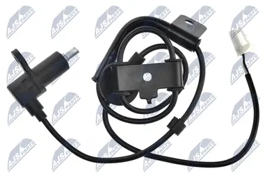 NTY SENSOR ABS TRASERO