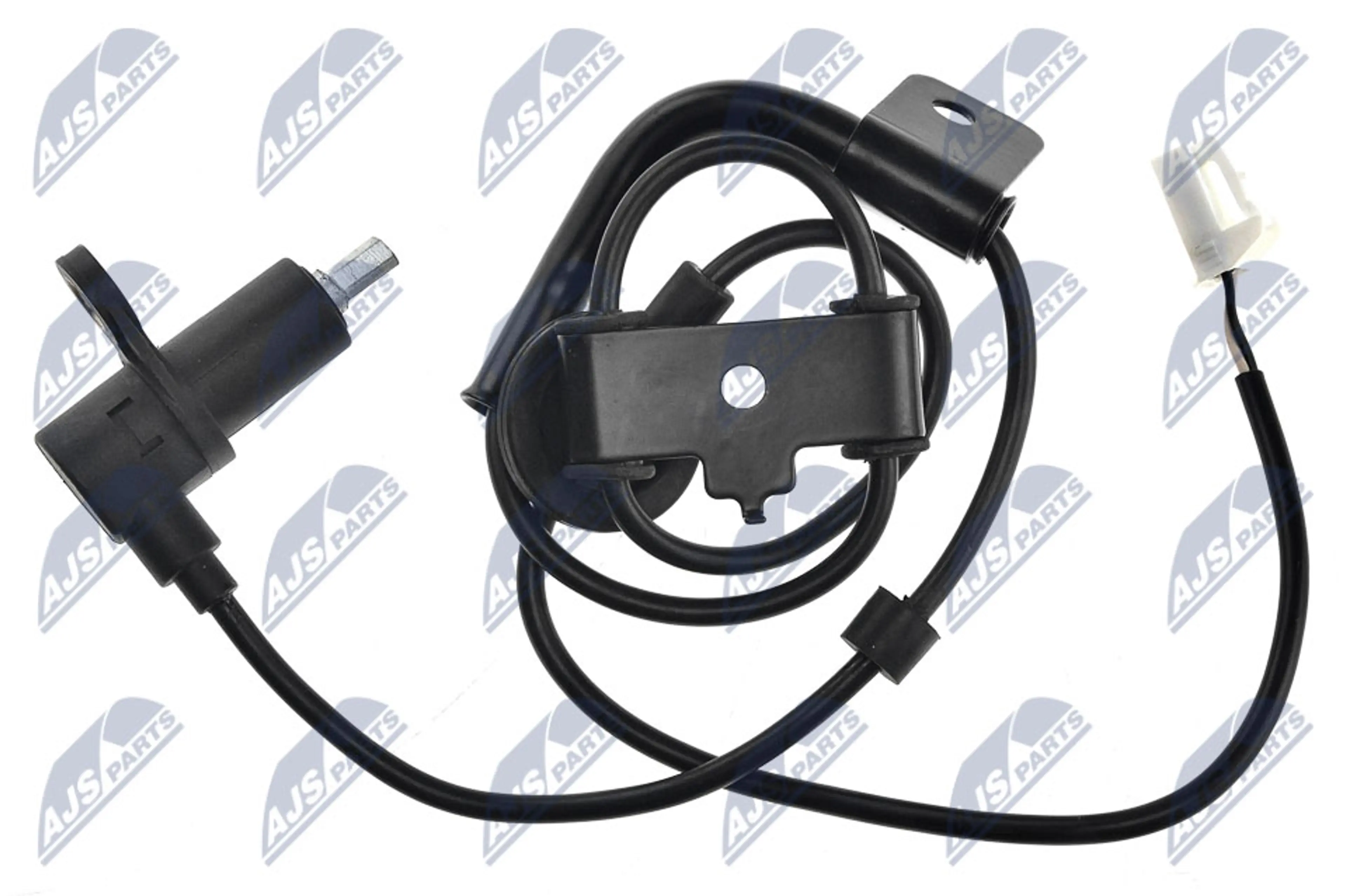 NTY SENSOR ABS TRASERO