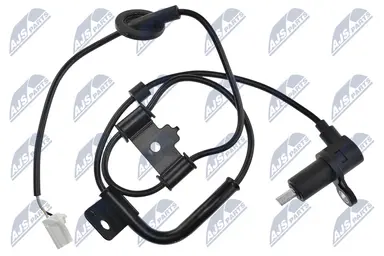 NTY SENSOR ABS TRASERO