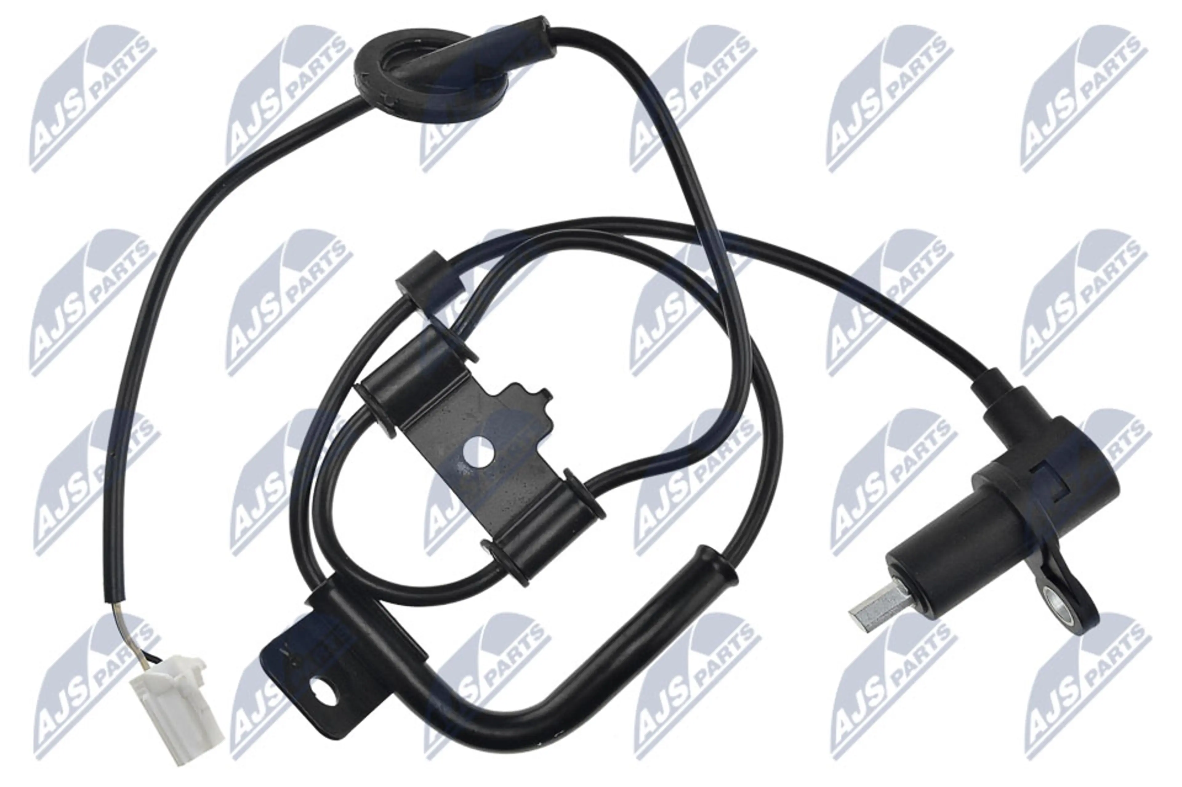 NTY SENSOR ABS TRASERO