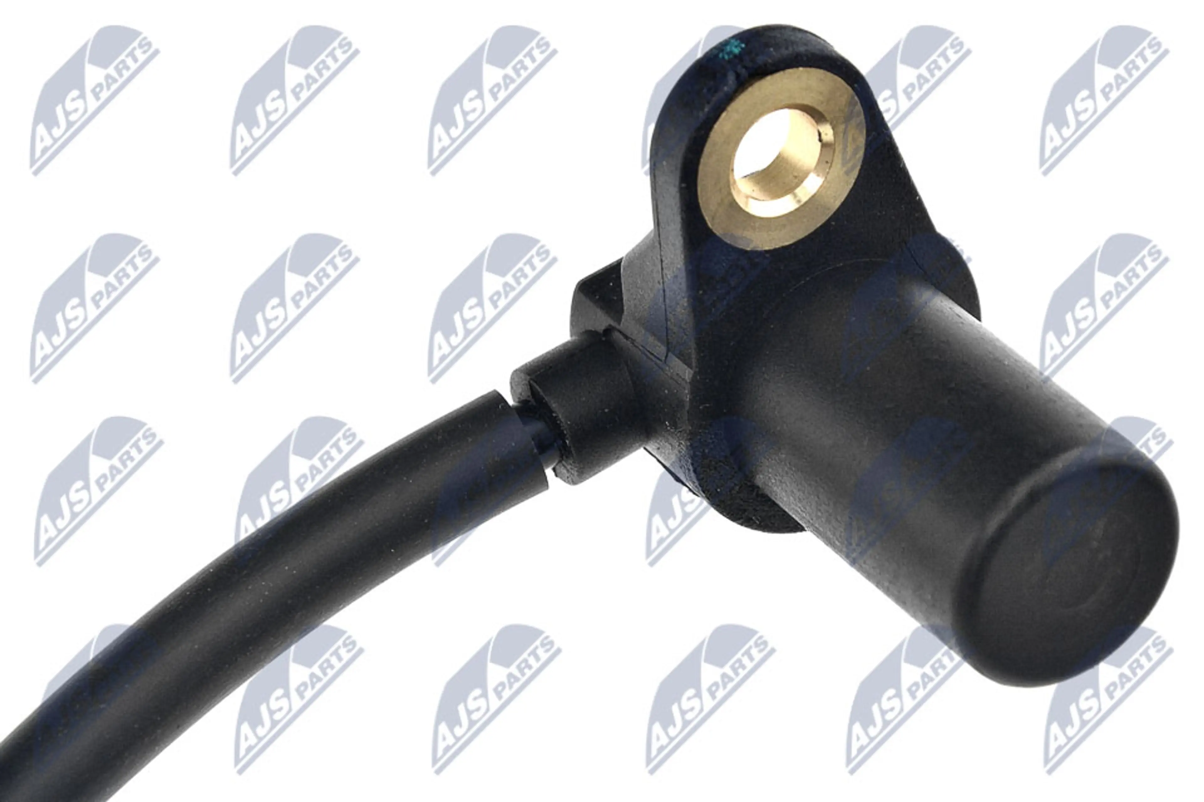 NTY SENSOR ABS DELANTERO