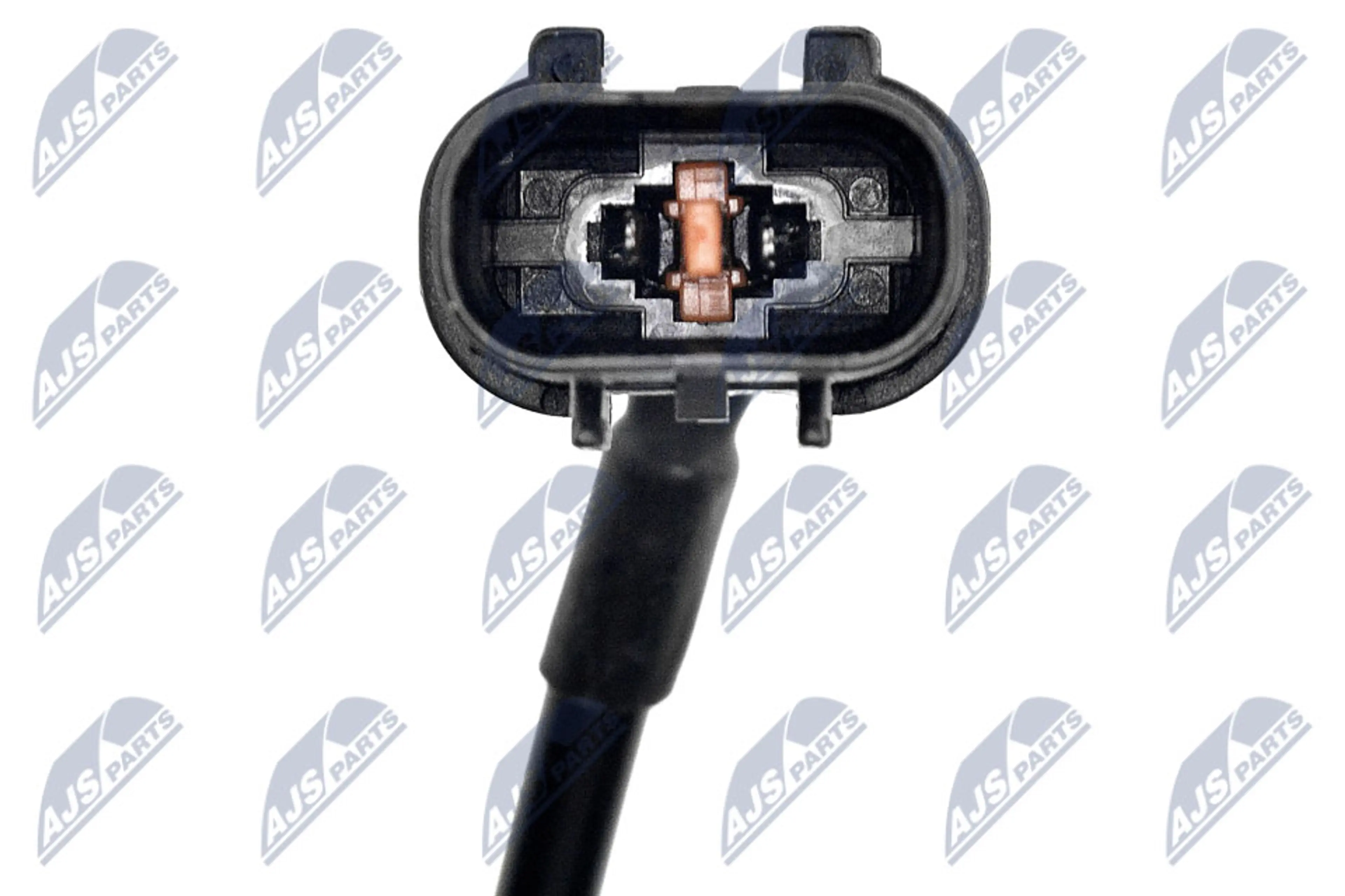 NTY SENSOR ABS DELANTERO
