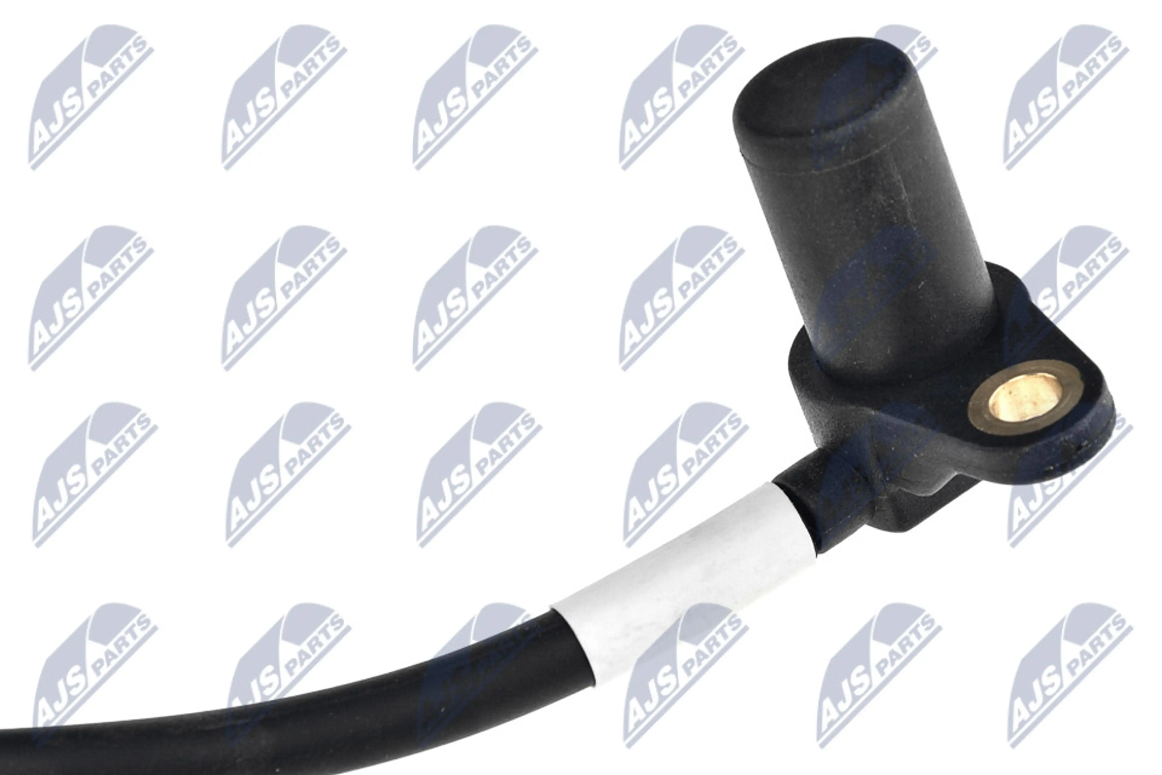 NTY SENSOR ABS DELANTERO